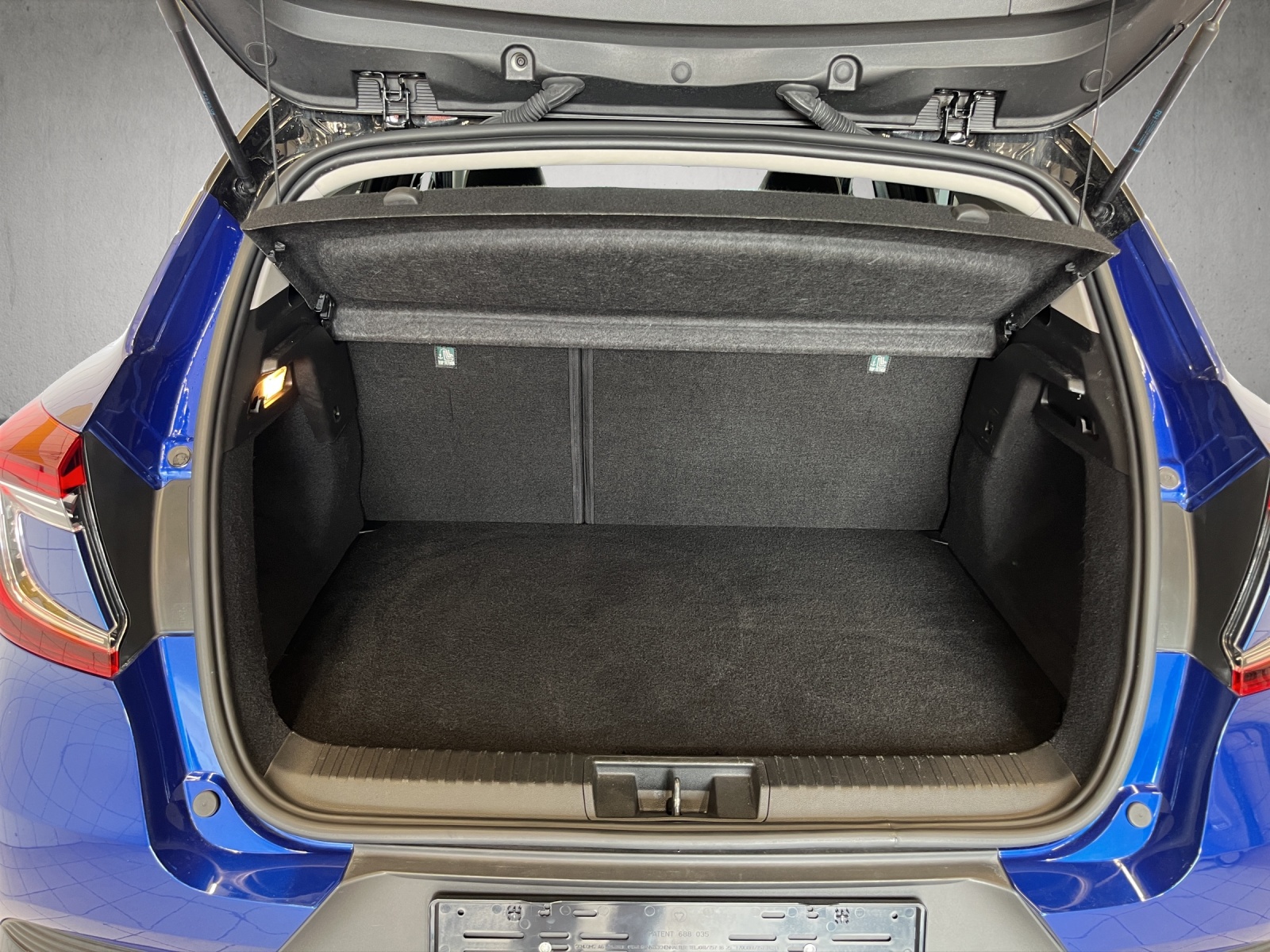 MITSUBISHI ASX 1.6 PHEV Intense-image-14