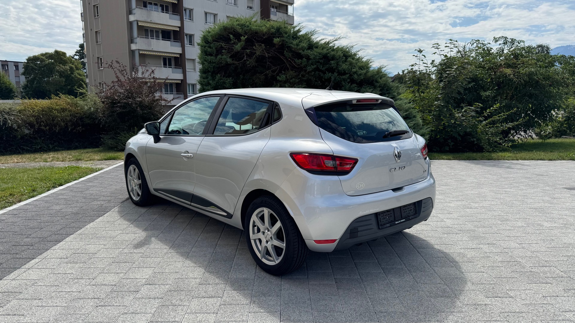 RENAULT 1.5 dCi-image-2
