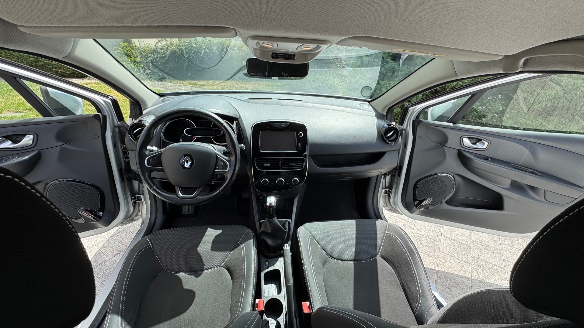 RENAULT 1.5 dCi-image-4