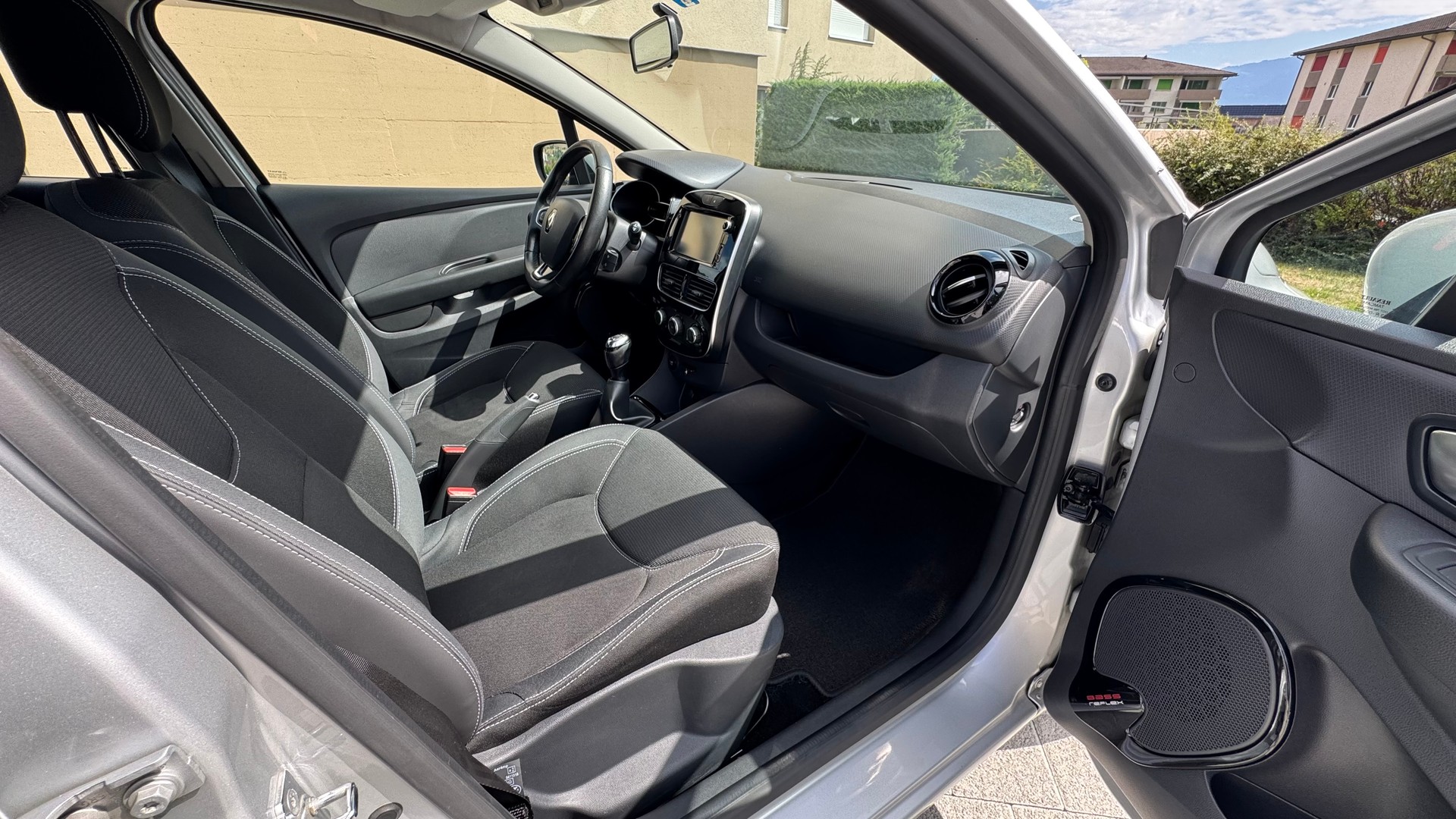 RENAULT 1.5 dCi-image-3