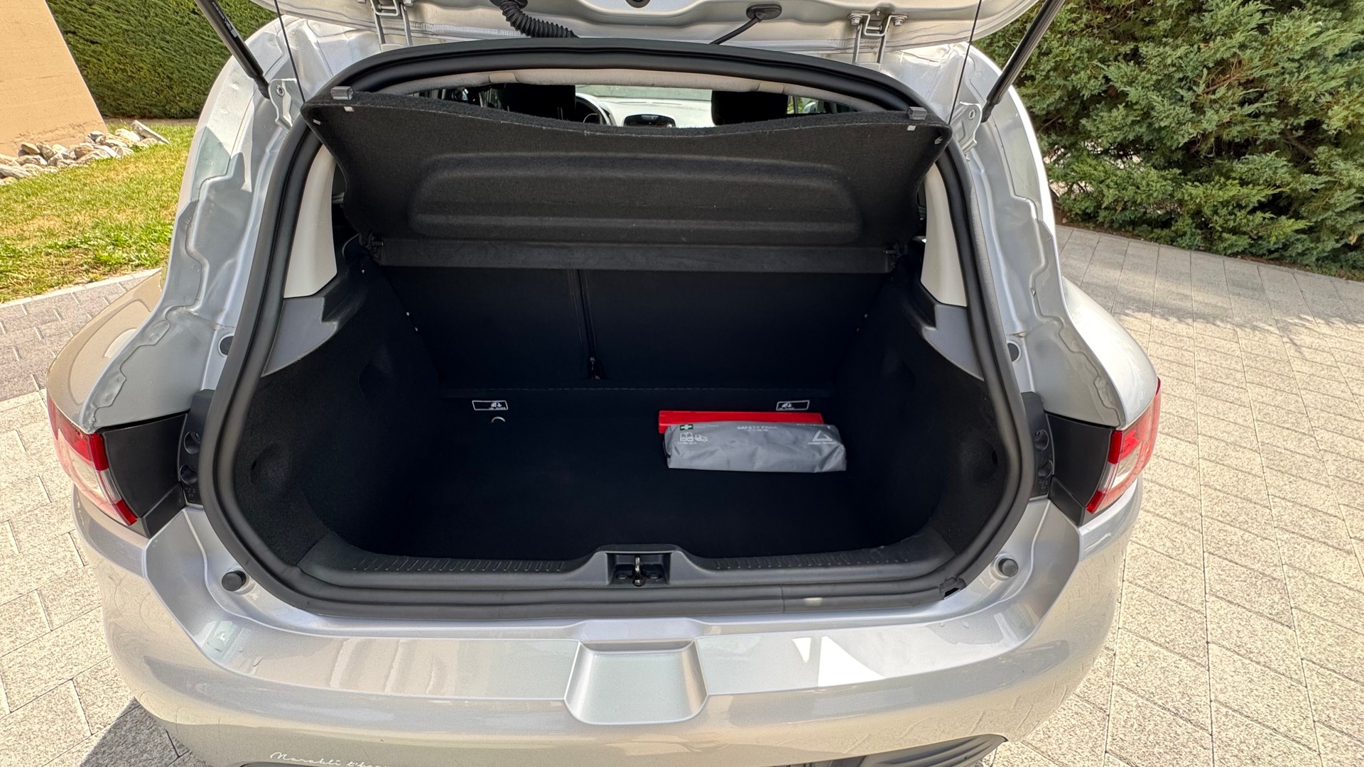 RENAULT 1.5 dCi-image-5