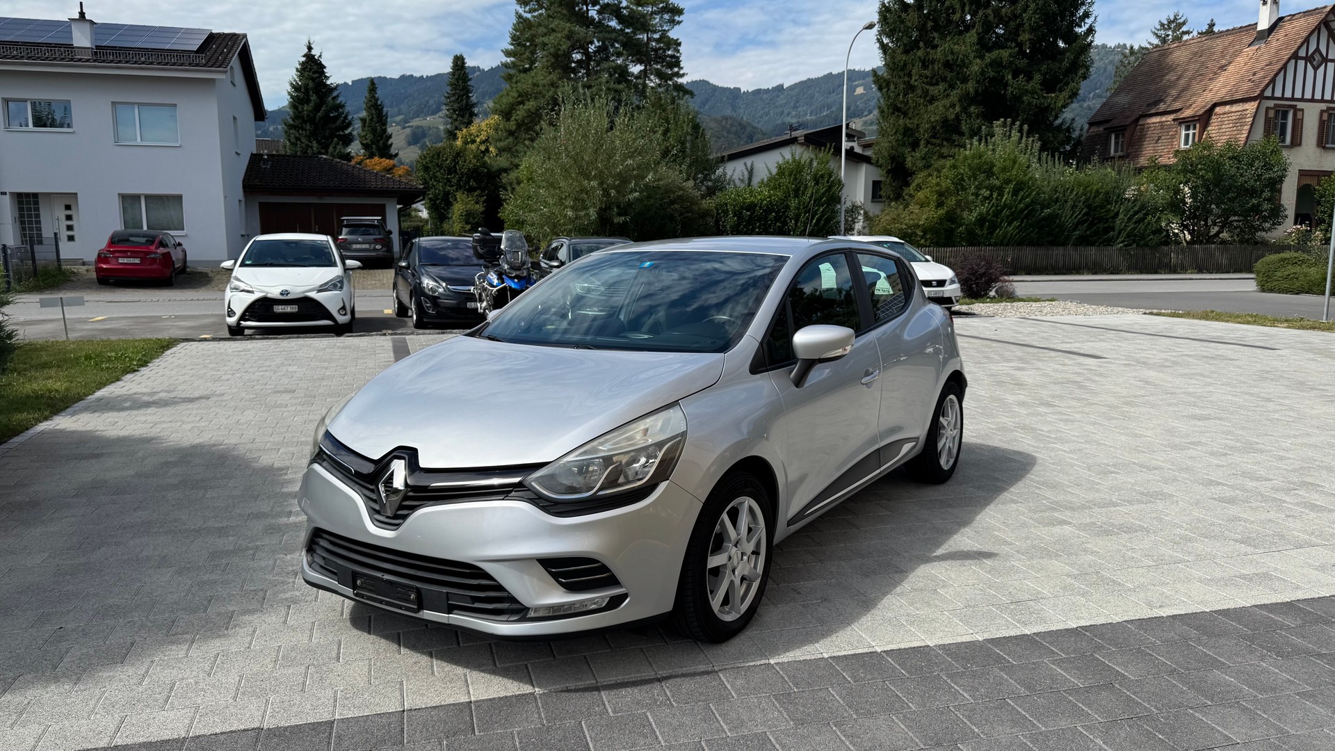 RENAULT 1.5 dCi-image-0