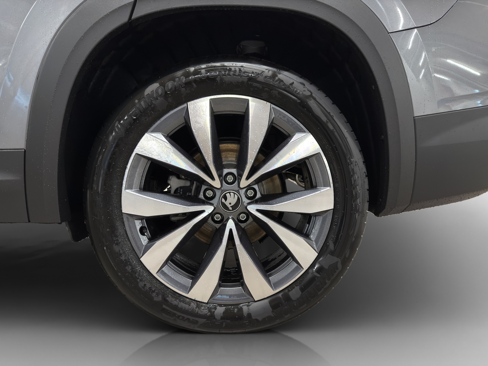 SKODA Kodiaq 1.5 TSI mHEV Selection-image-14