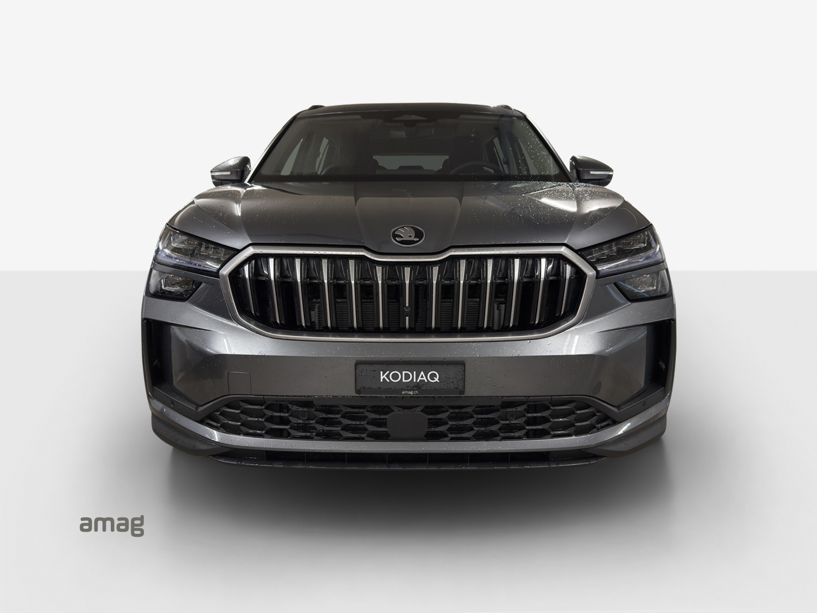 SKODA Kodiaq 1.5 TSI mHEV Selection-image-6