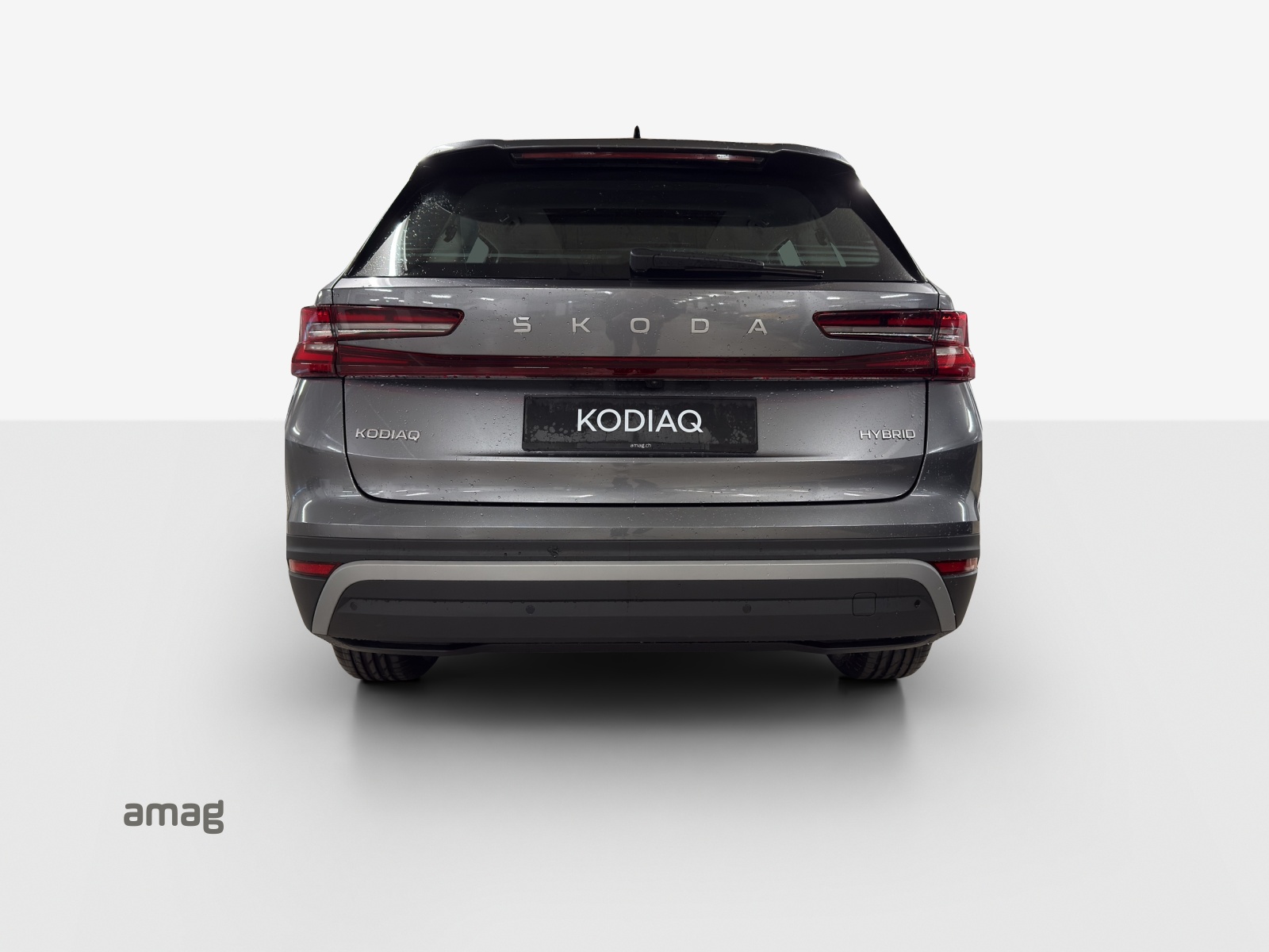SKODA Kodiaq 1.5 TSI mHEV Selection-image-3