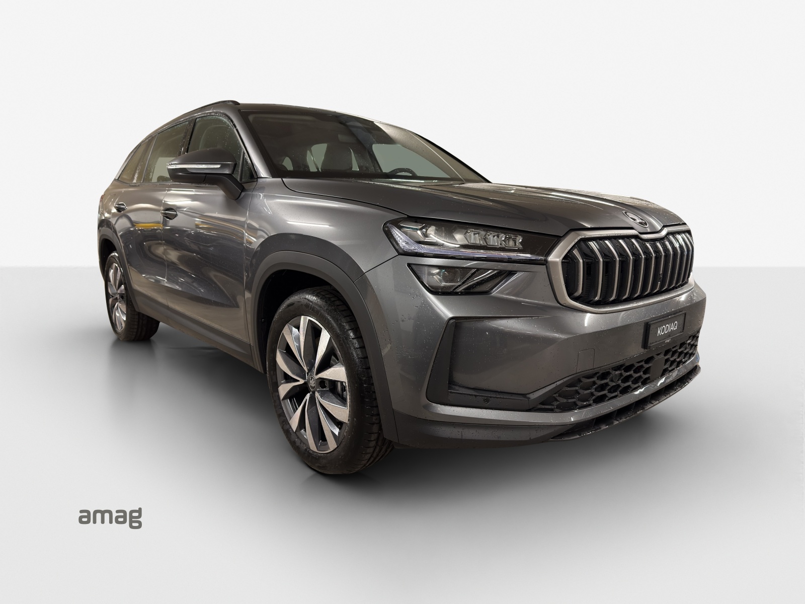 SKODA Kodiaq 1.5 TSI mHEV Selection-image-5