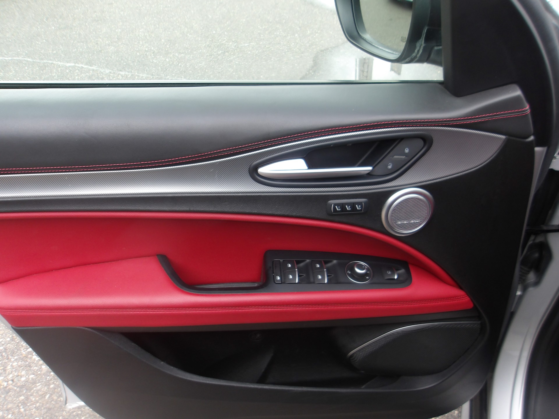 ALFA ROMEO Stelvio 2.0 Sport Q4 Automatic-image-14