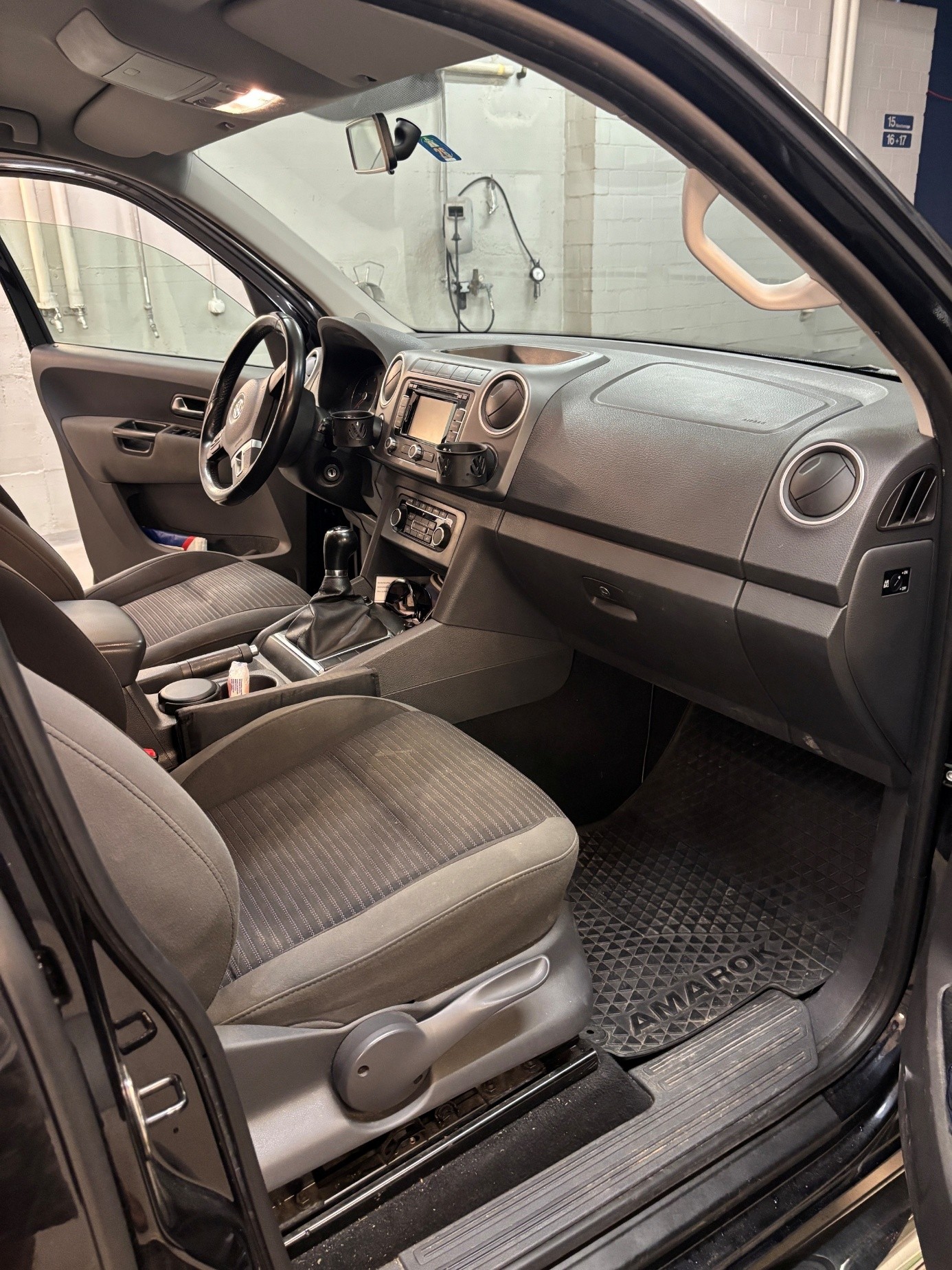 VW 4Motion-image-2