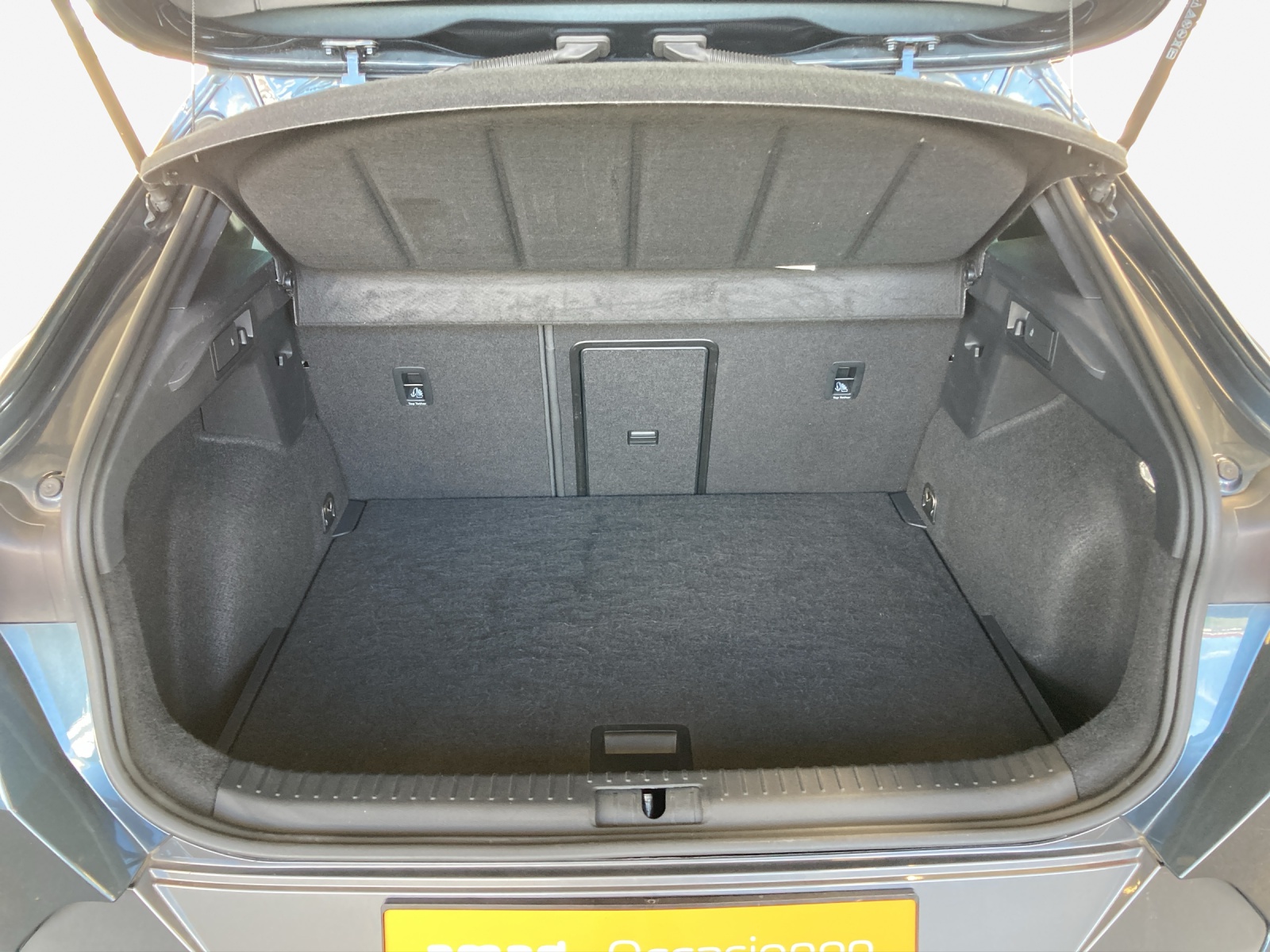 CUPRA Formentor 1.5 TSI Inicio DSG-image-12