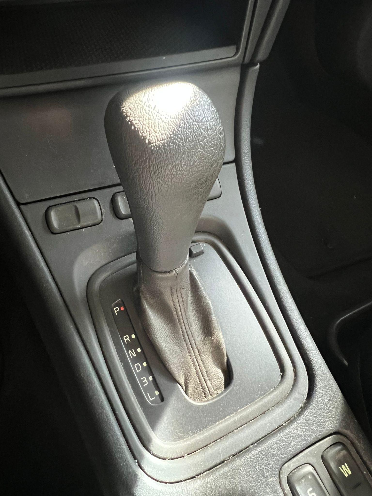 VOLVO V40 2.0 // MFK NEU, Automatik-image-21
