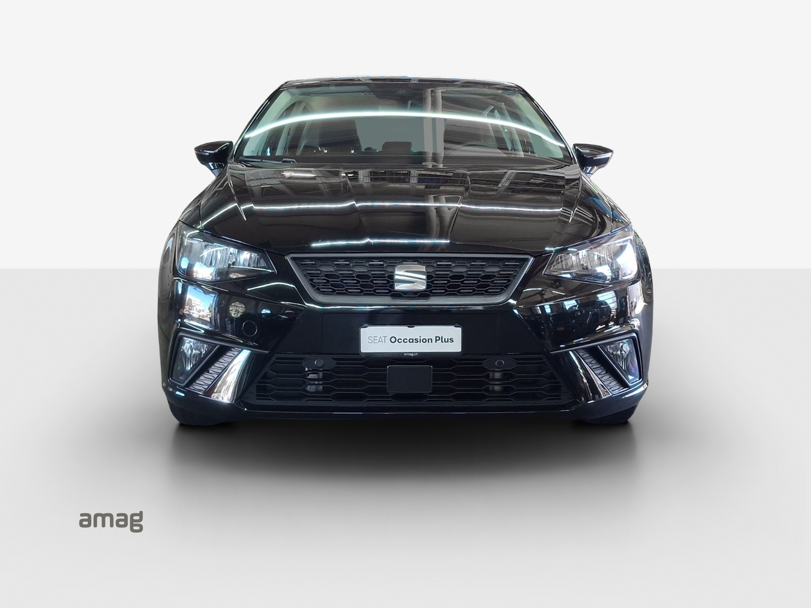 SEAT Ibiza 1.0 EcoTSI Last Edition-image-6