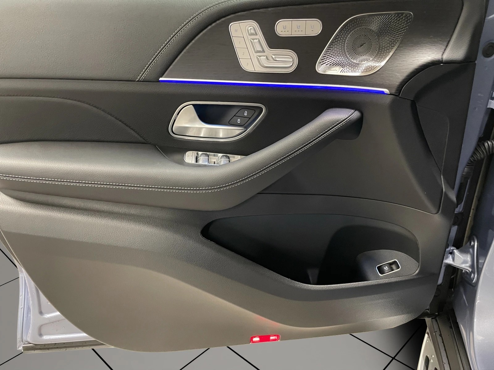 MERCEDES-BENZ GLE 450 4Matic 9G-Tronic-image-12
