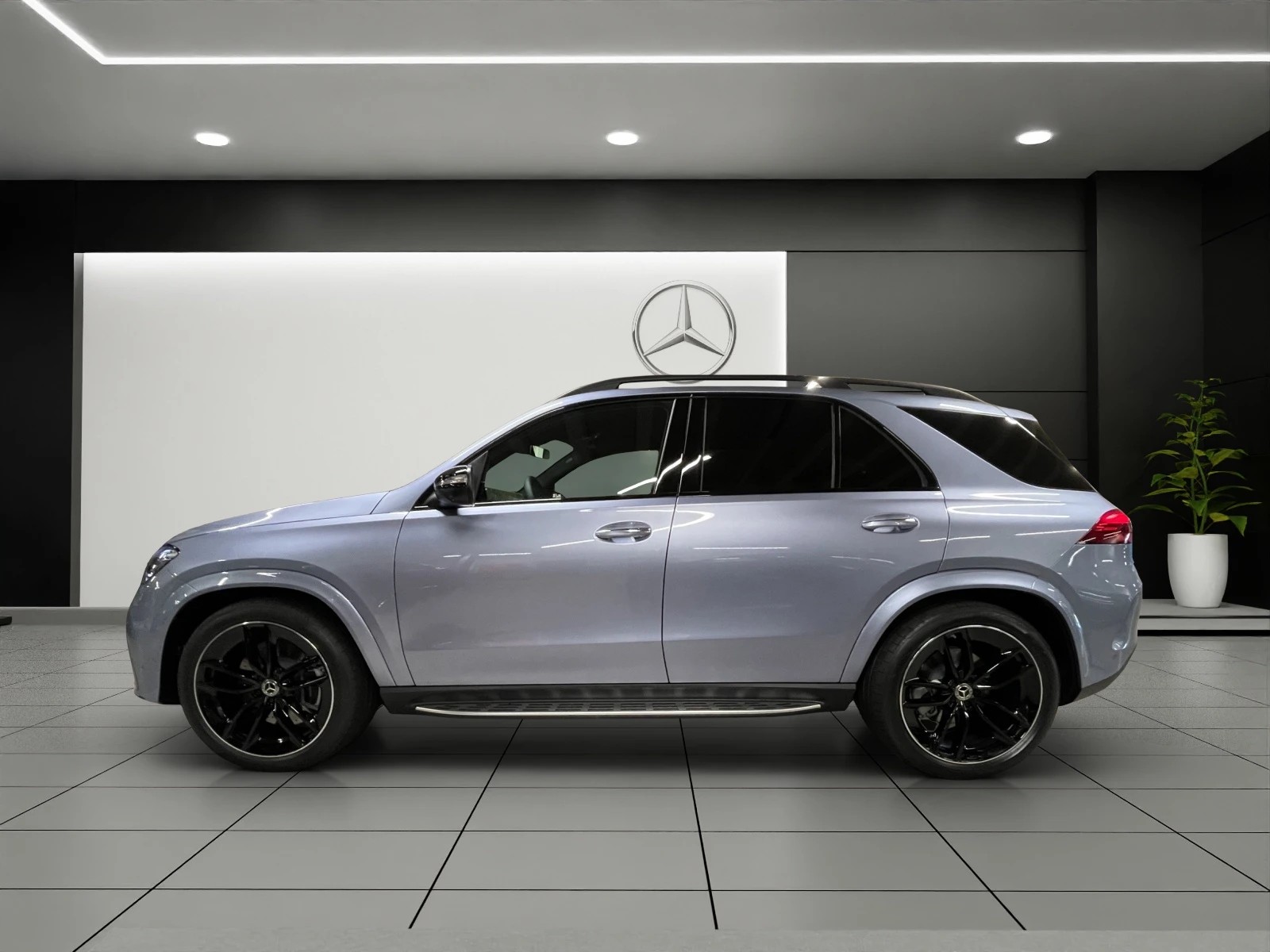 MERCEDES-BENZ GLE 450 4Matic 9G-Tronic-showroom-element-2
