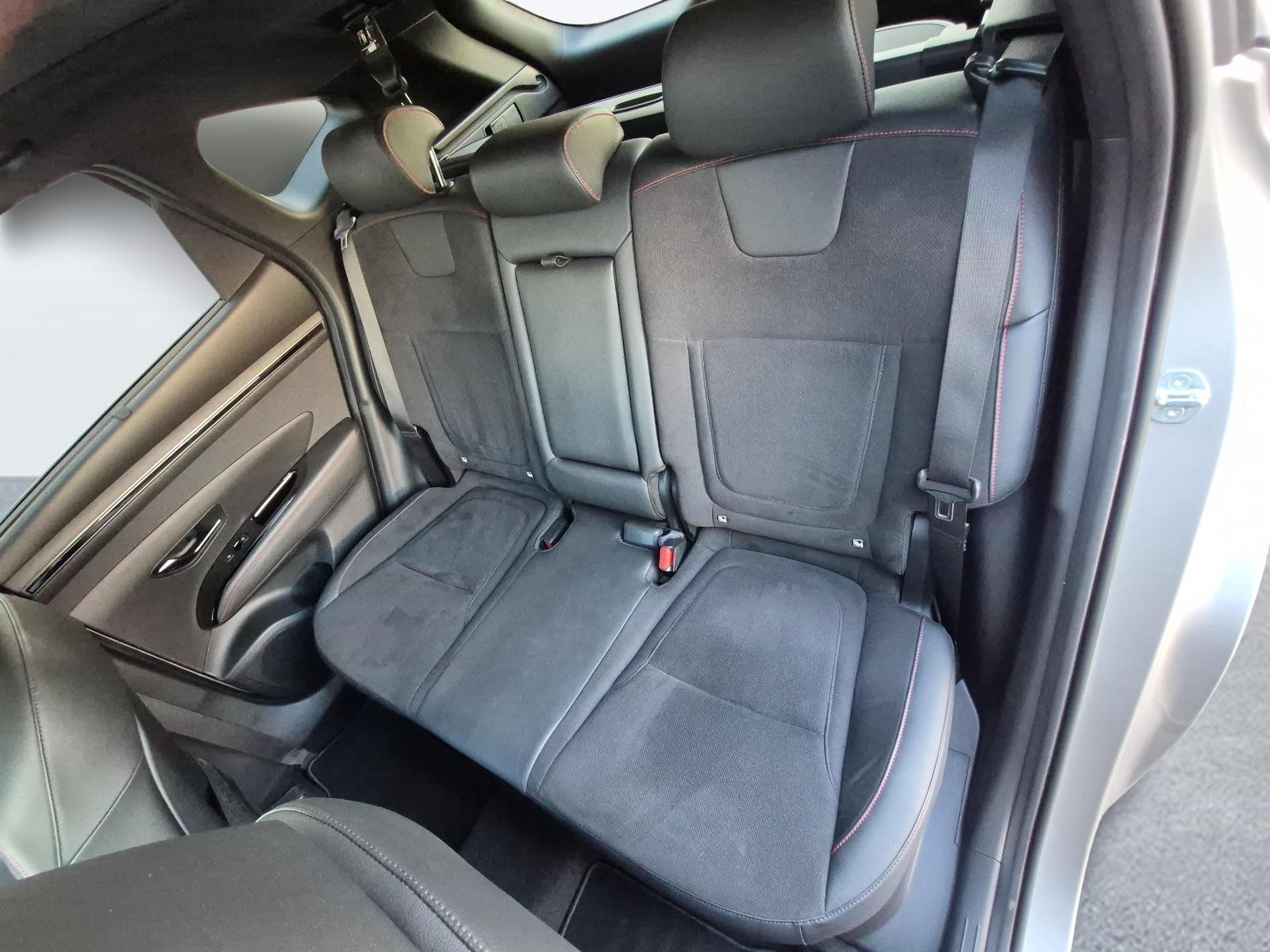 HYUNDAI Tucson 1.6 T-GDi HEV N-Line LUX.pack 4WD-image-10