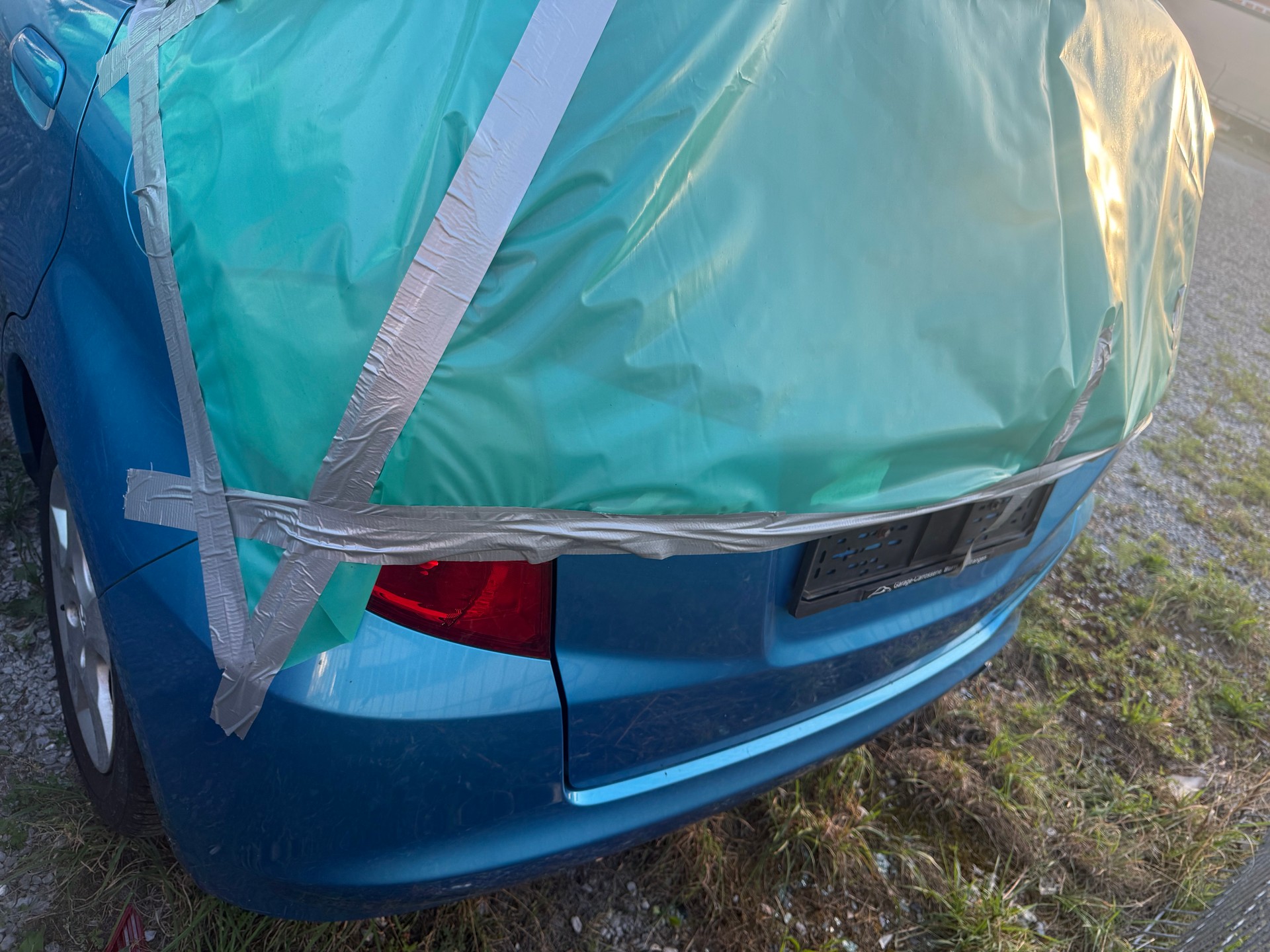 HONDA Jazz 1.4i Exclusive-image-8