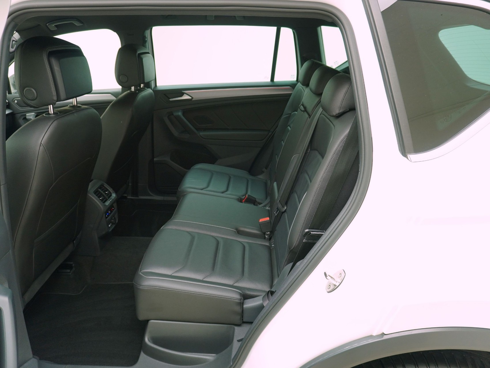 SEAT Tarraco 2.0 TSI DSG FR 4Drive-image-10