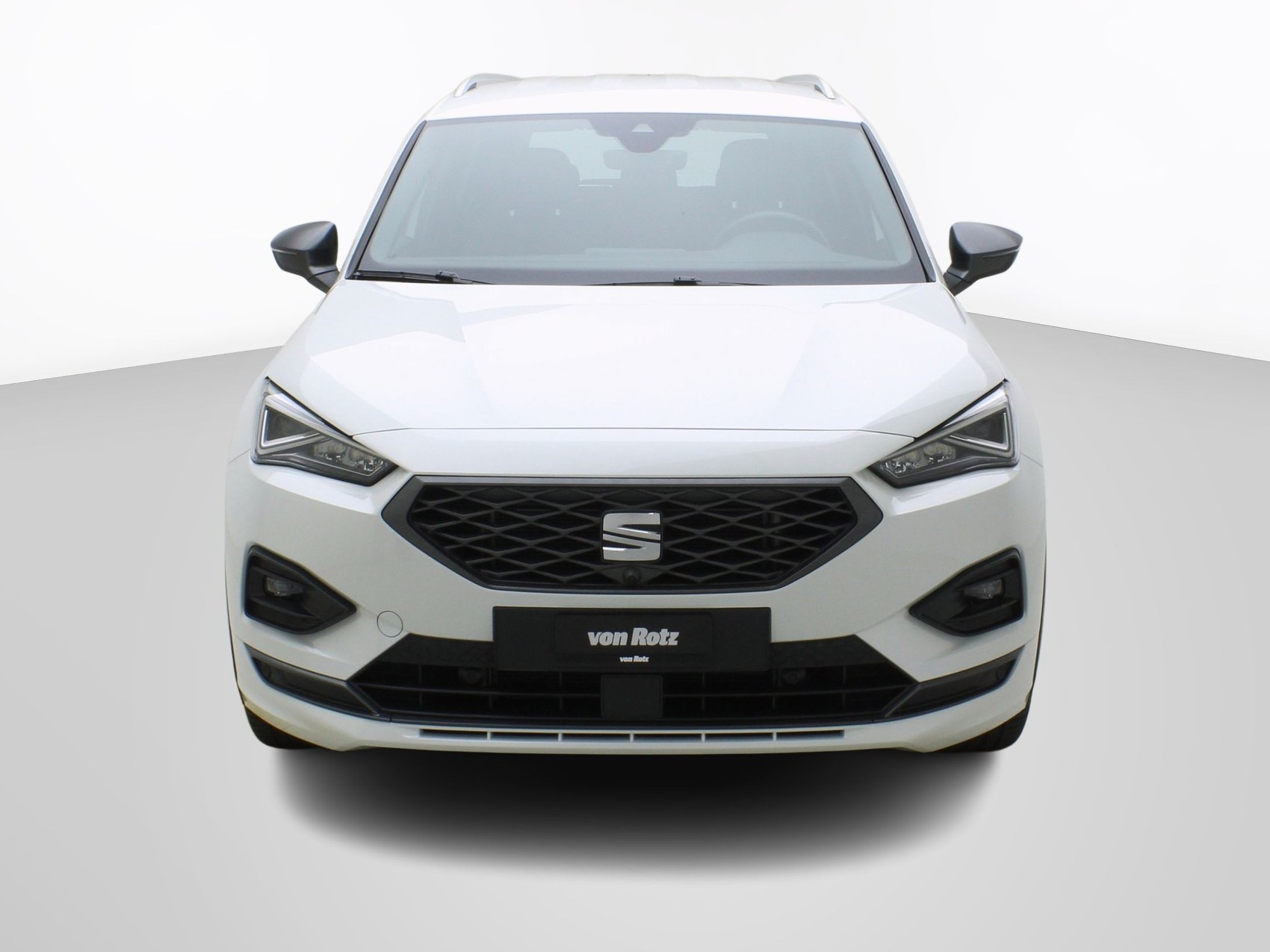 SEAT Tarraco 2.0 TSI DSG FR 4Drive-image-5