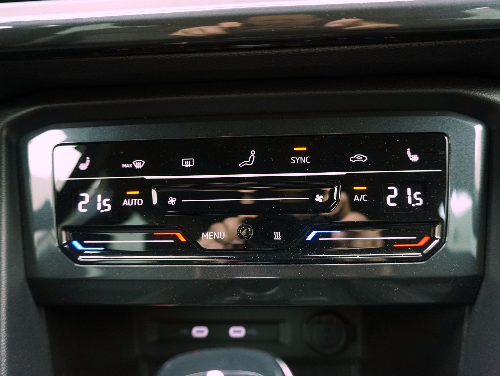 SEAT Tarraco 2.0 TSI DSG FR 4Drive-image-15