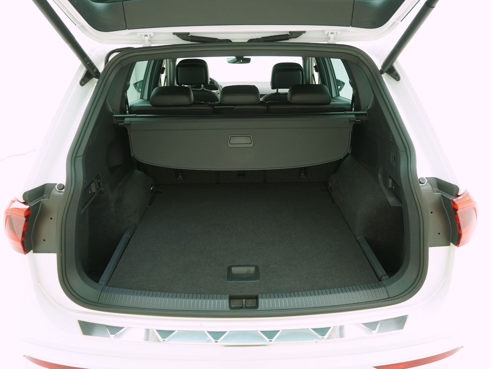 SEAT Tarraco 2.0 TSI DSG FR 4Drive-image-12