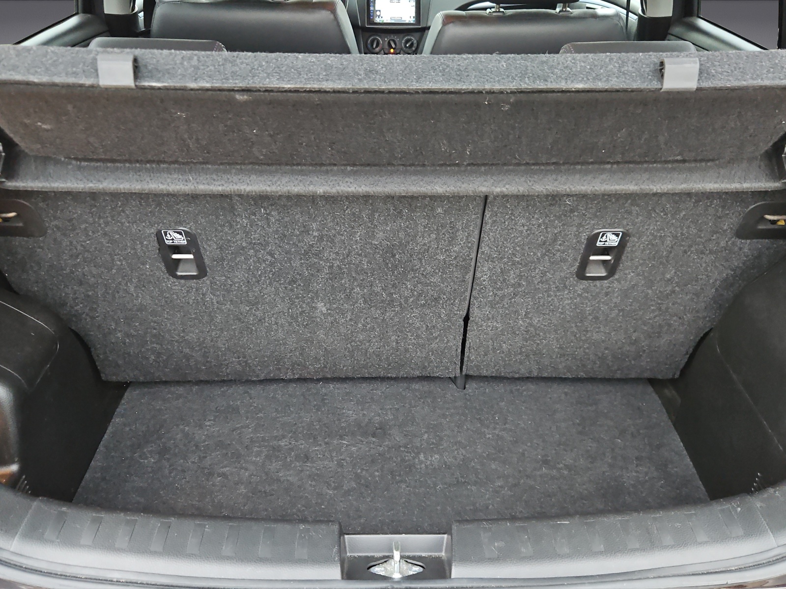 SUZUKI Swift 1.2i 16V Sergio Cellano-image-15