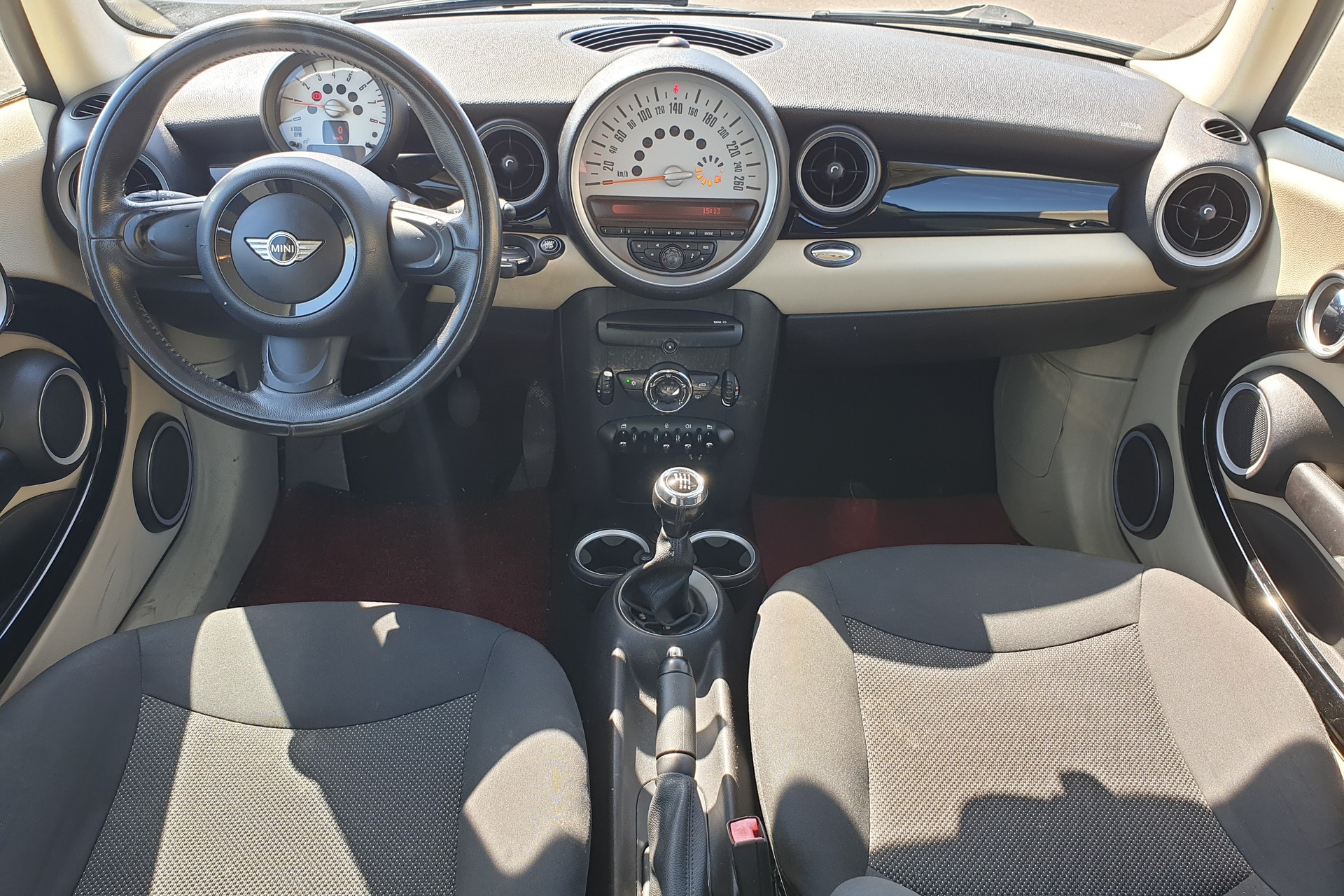 MINI One-image-6