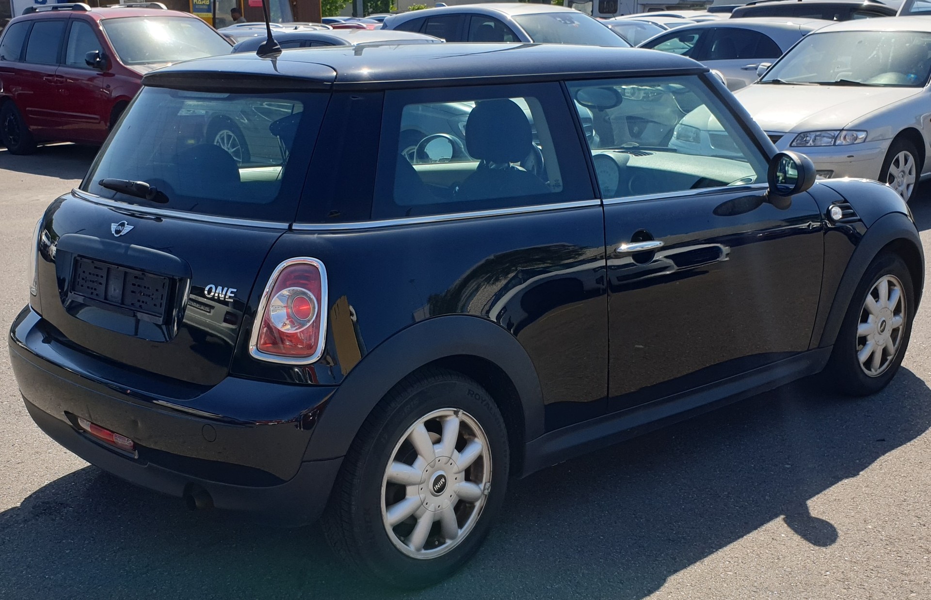 MINI One-image-4