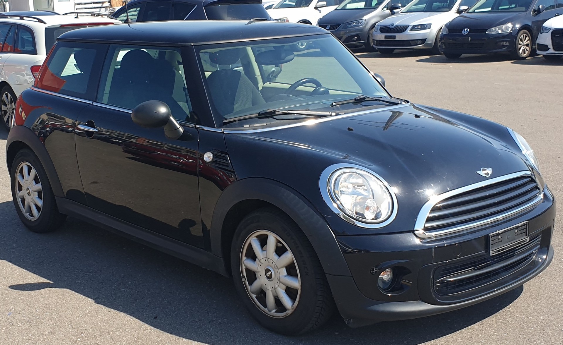 MINI One-image-5
