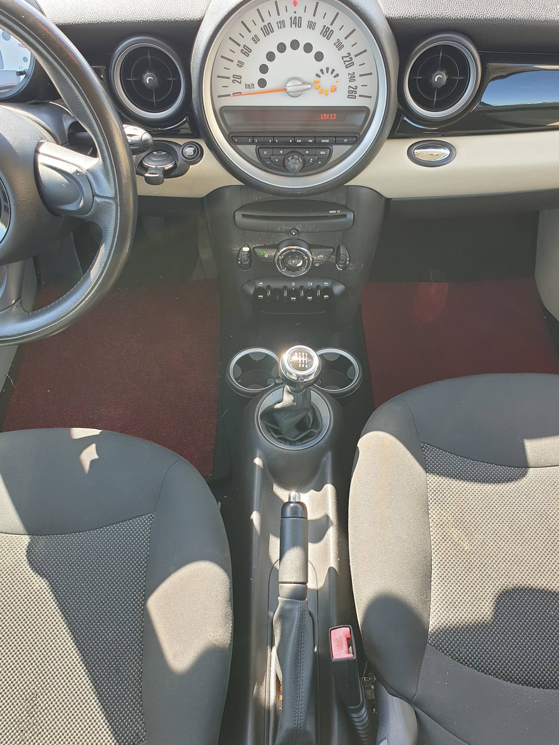 MINI One-image-8