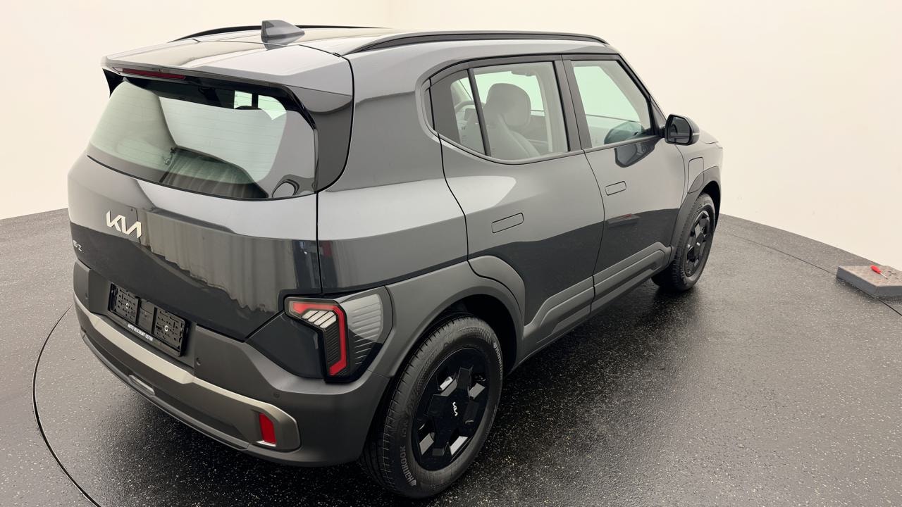 KIA EV2 42 kWh Air-showroom-element-3