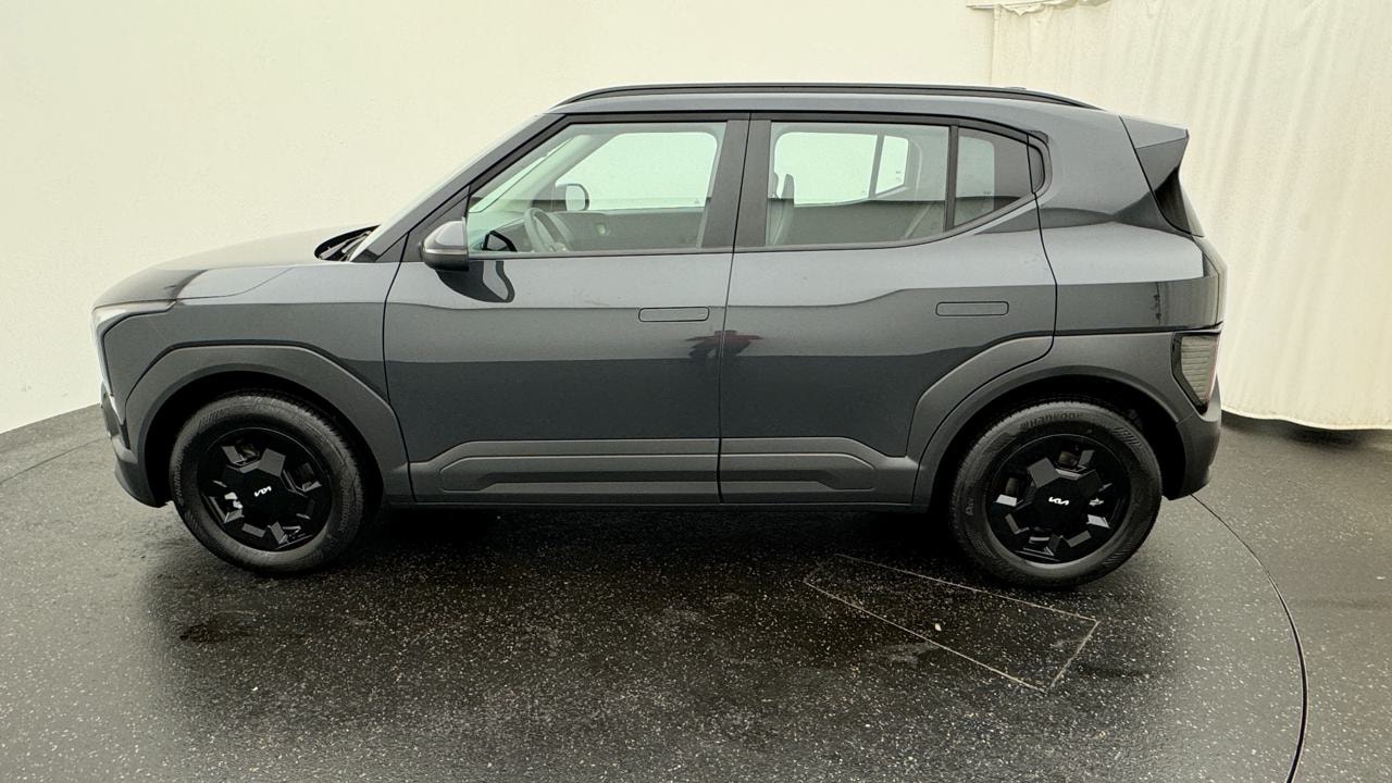 KIA EV2 42 kWh Air-showroom-element-1