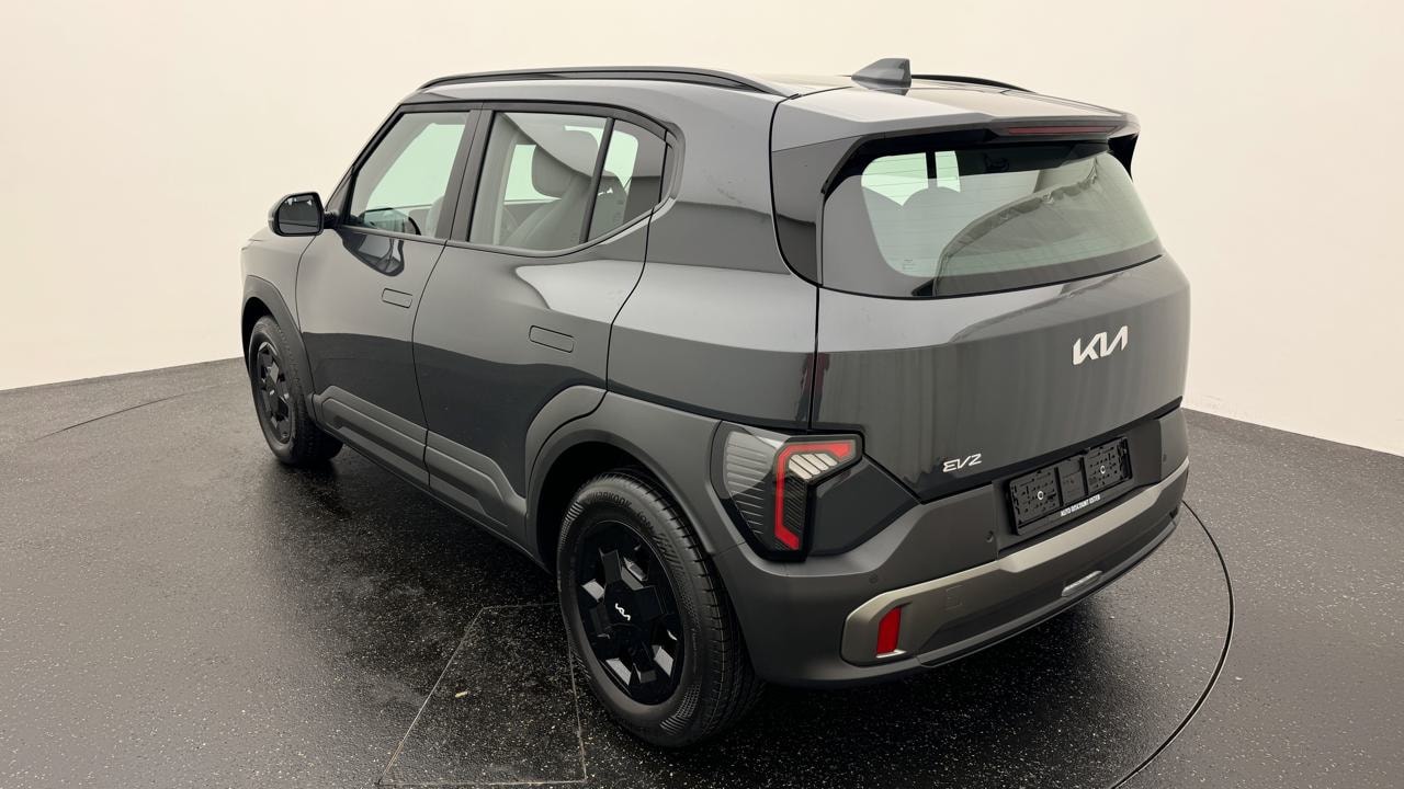 KIA EV2 42 kWh Air-showroom-element-2