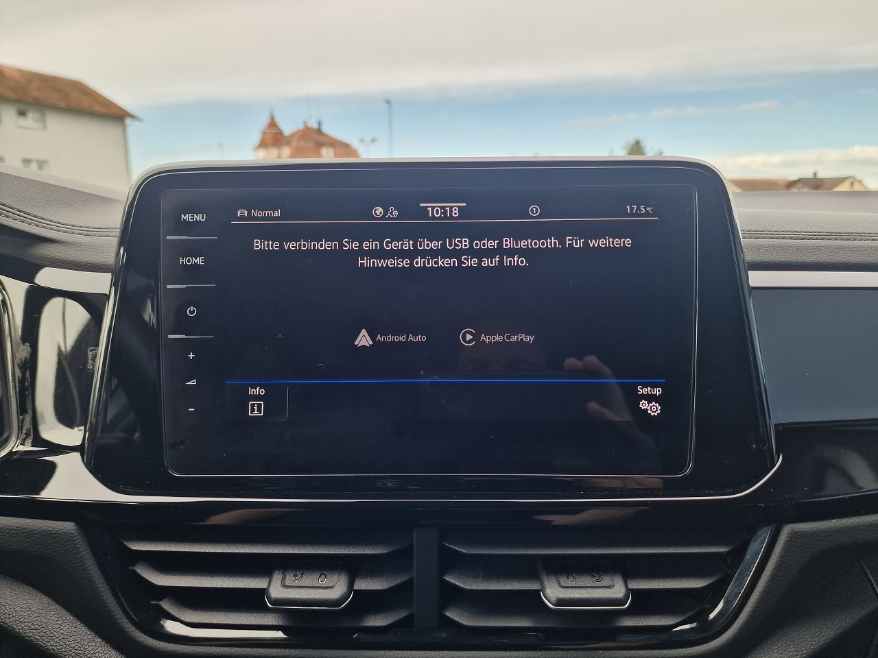 VW T-Roc 2.0 TSI R-Line DSG 4Motion-image-23