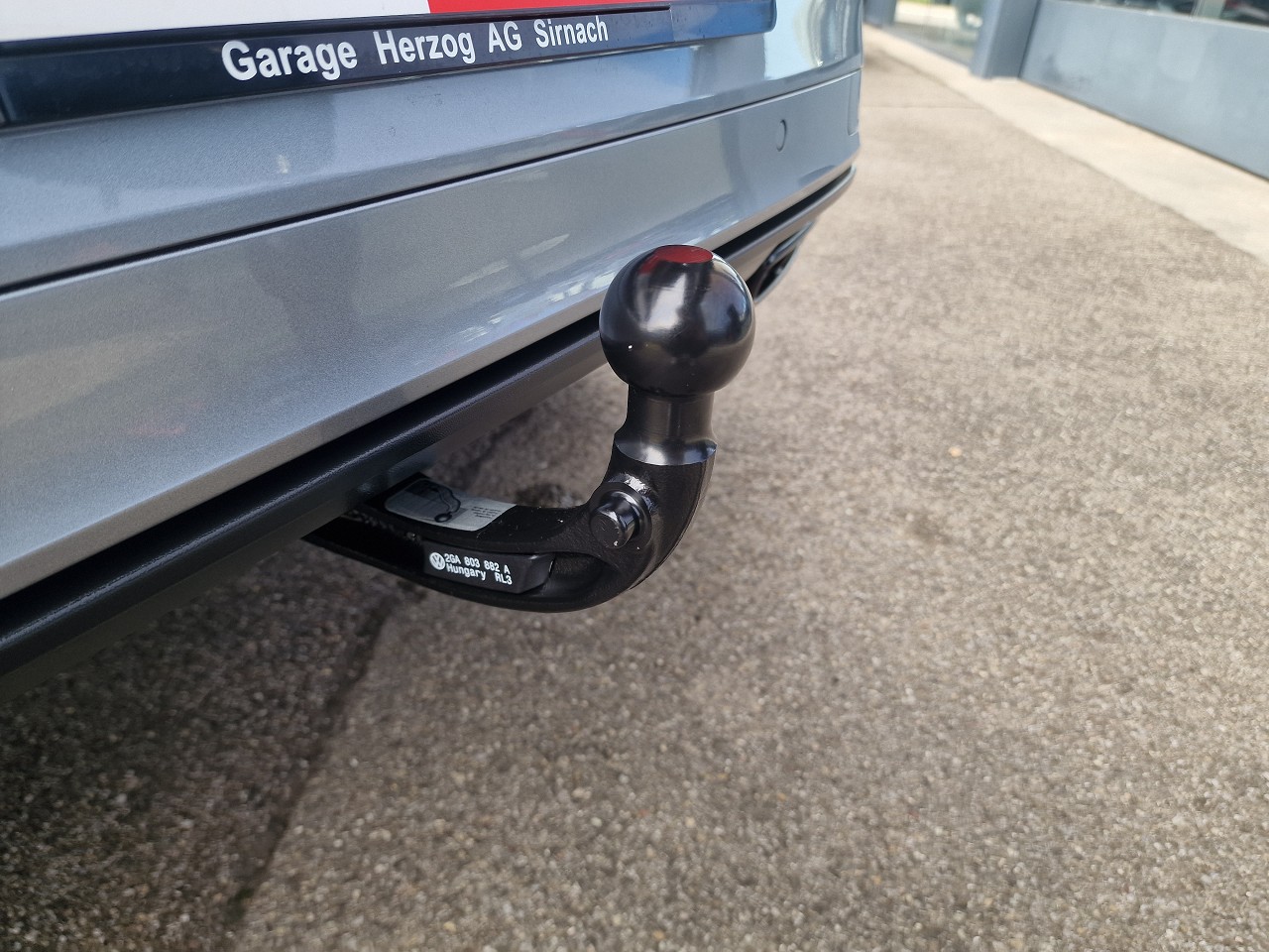 VW T-Roc 2.0 TSI R-Line DSG 4Motion-image-31