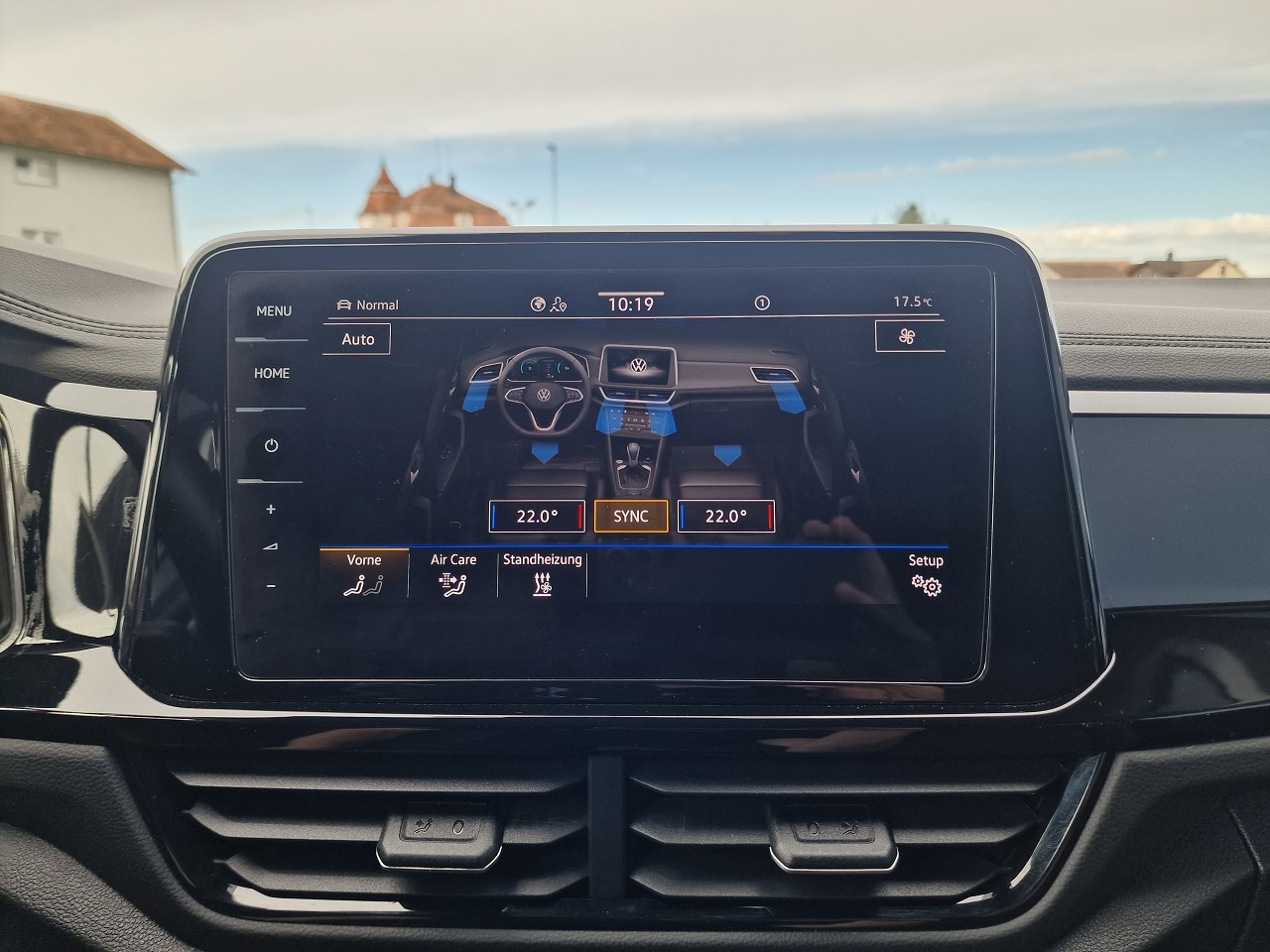 VW T-Roc 2.0 TSI R-Line DSG 4Motion-image-24