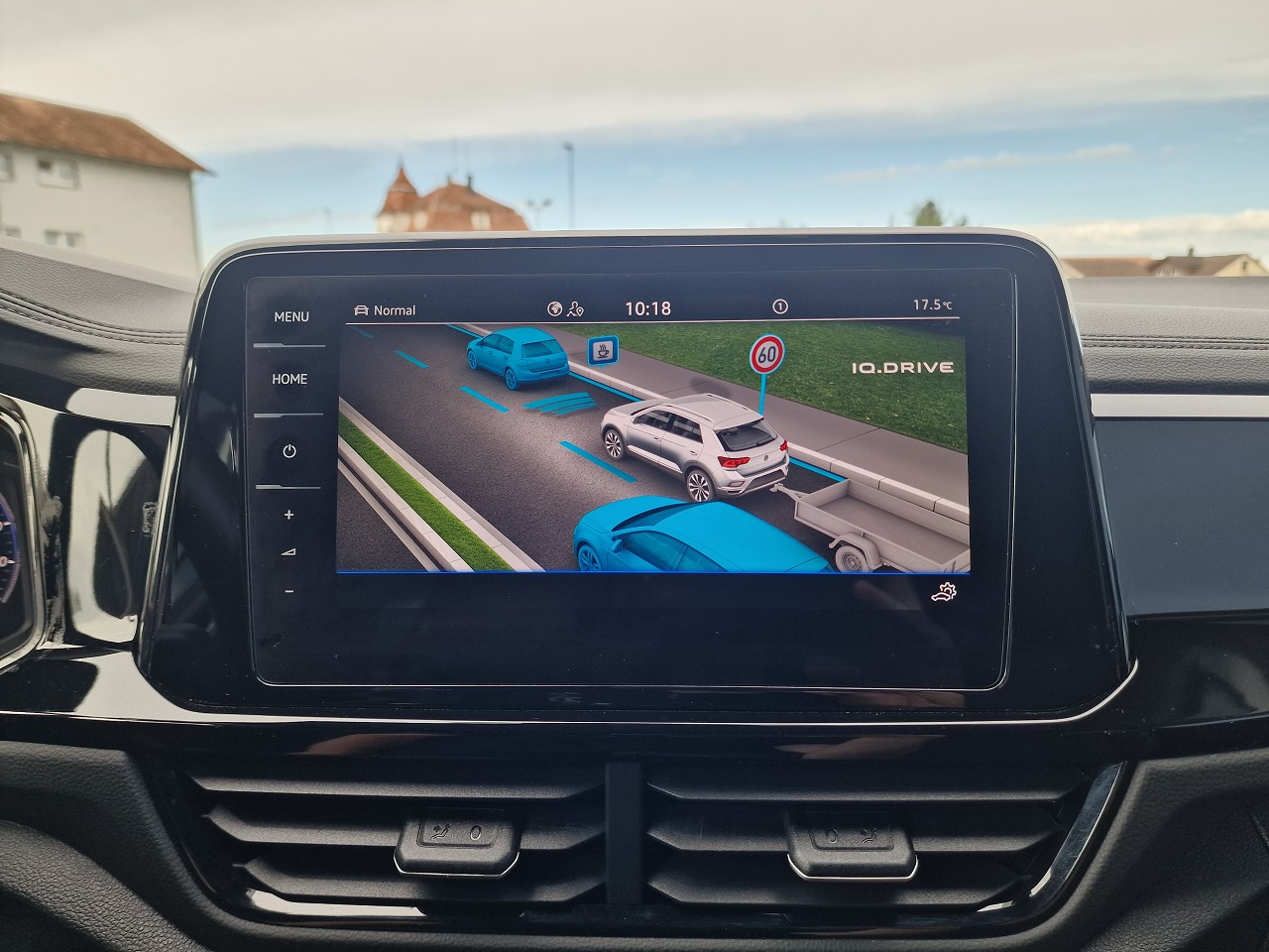 VW T-Roc 2.0 TSI R-Line DSG 4Motion-image-22