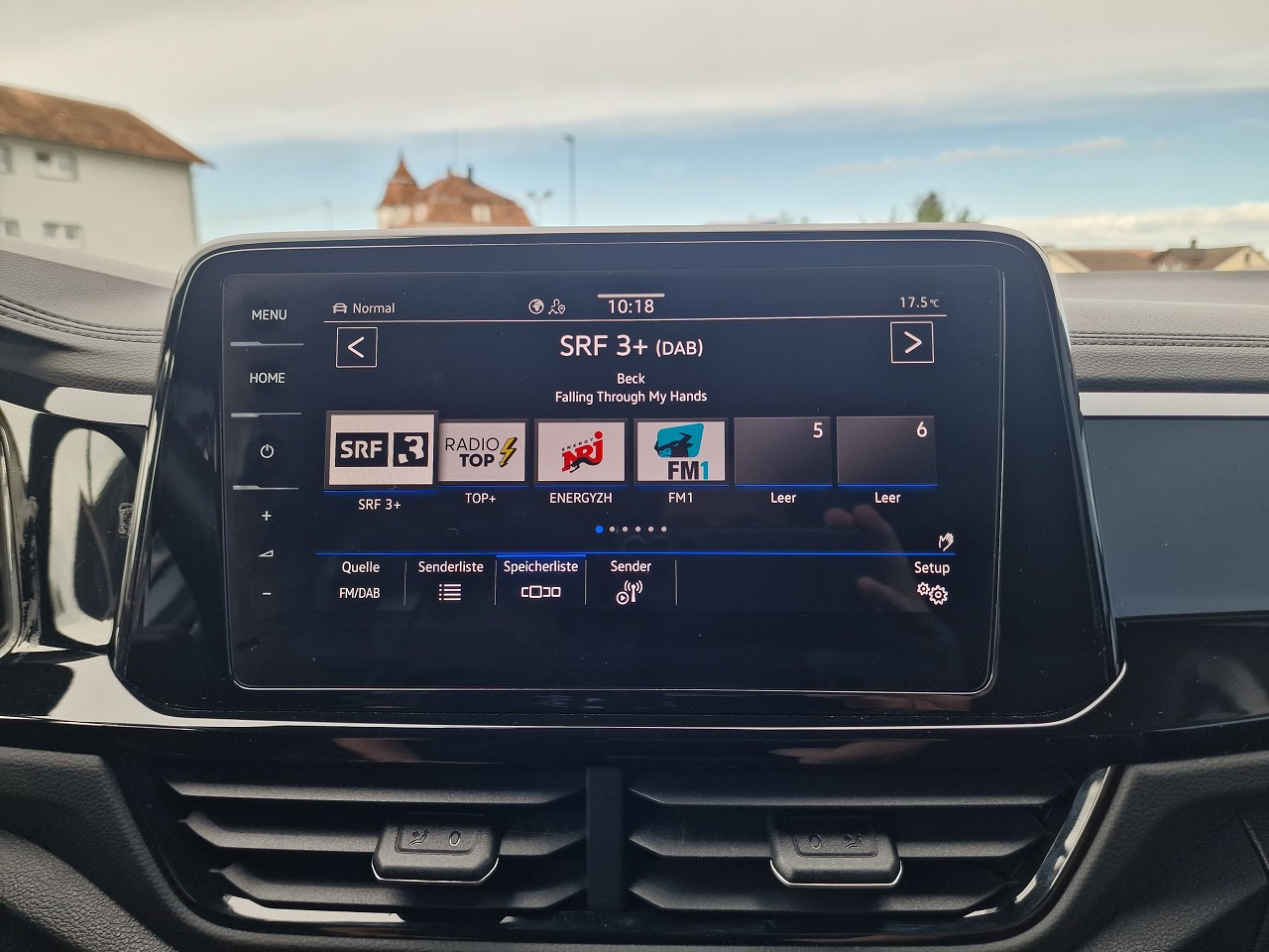 VW T-Roc 2.0 TSI R-Line DSG 4Motion-image-20