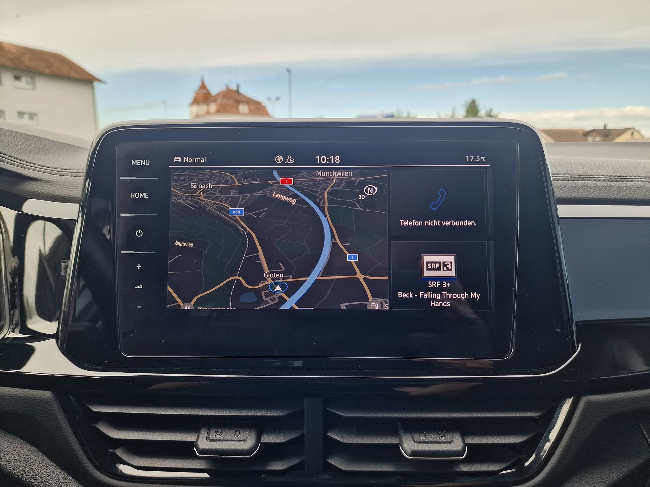 VW T-Roc 2.0 TSI R-Line DSG 4Motion-image-18