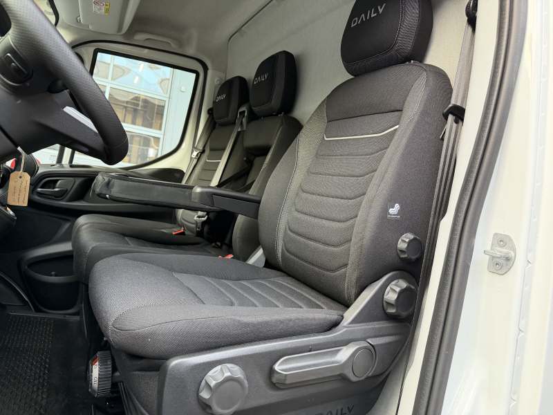 IVECO Daily 35S18HA8V Kaw.3520L H2.1 3.0 HPI 176-image-5