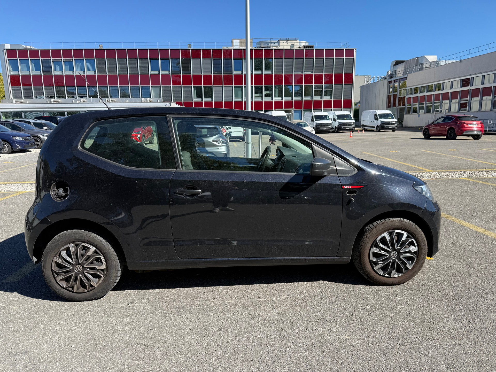 VW Up 1.0 take up-image-4