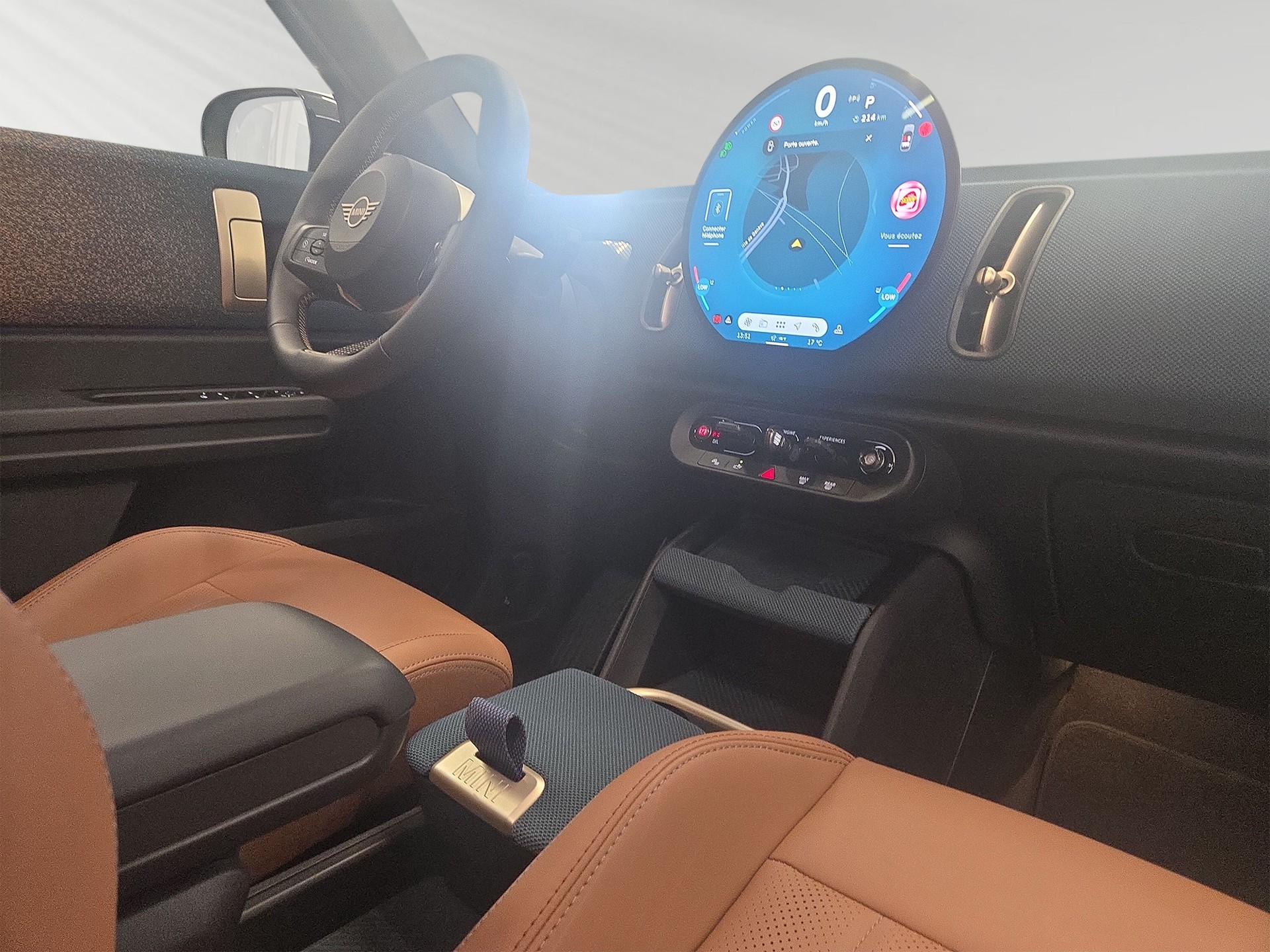 MINI Countryman C-image-4
