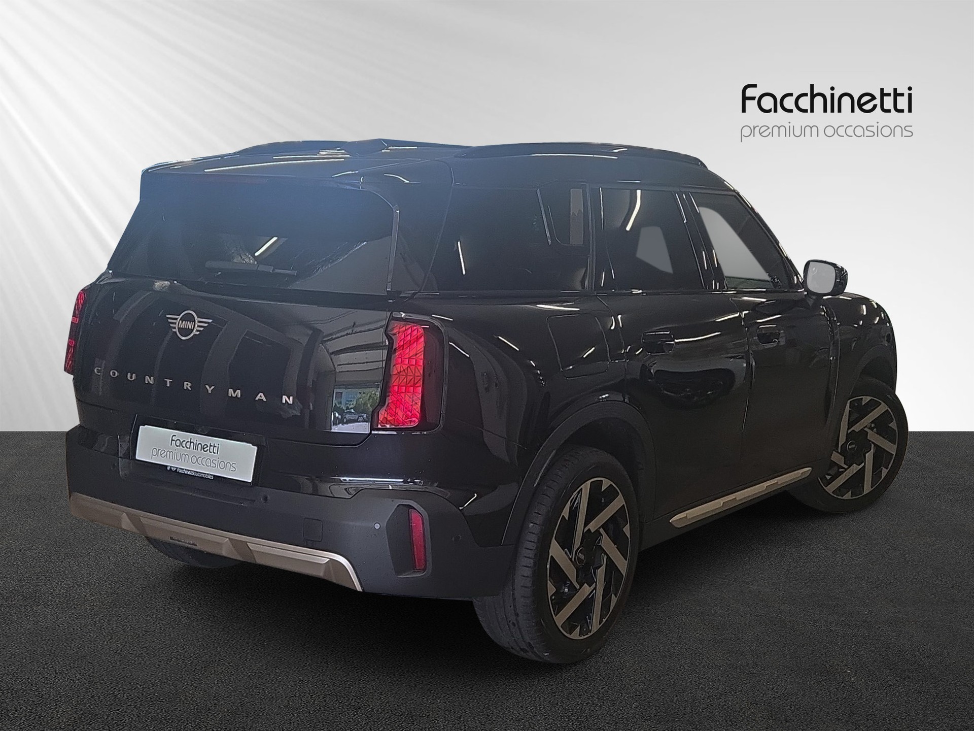 MINI Countryman C-image-2