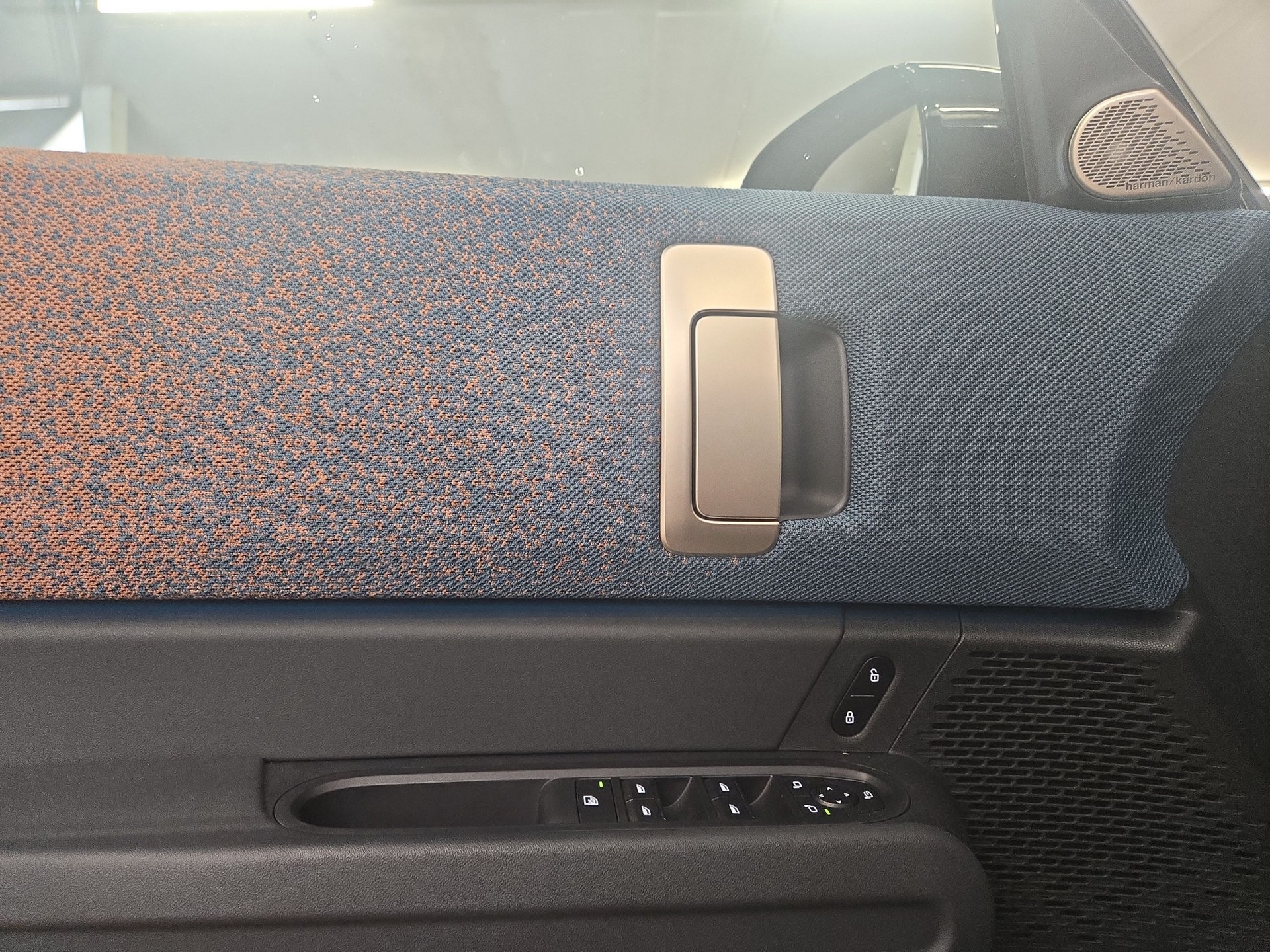 MINI Countryman C-image-16