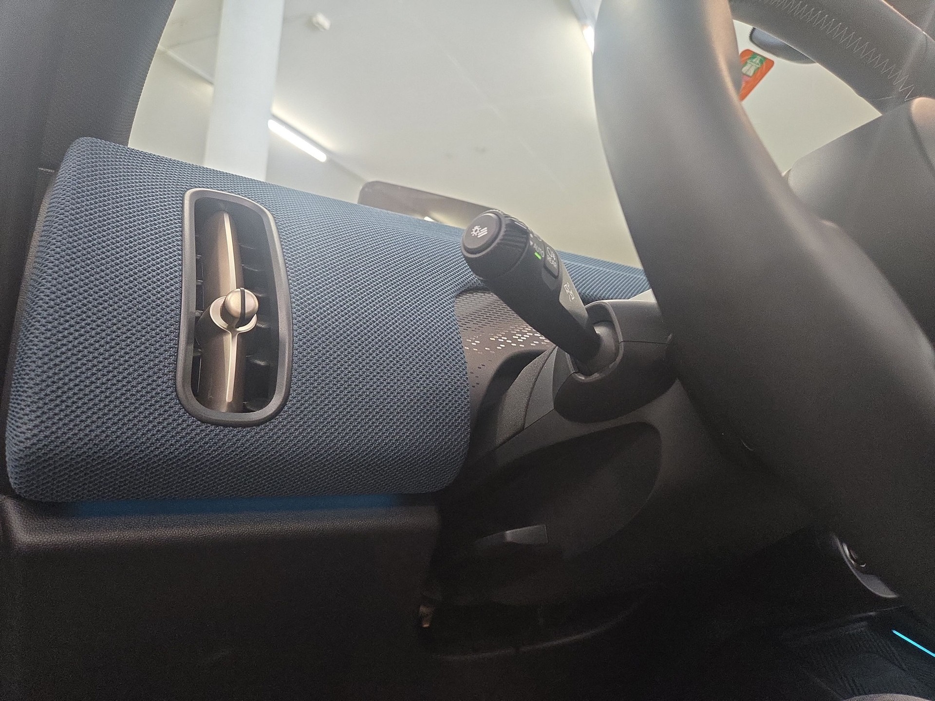 MINI Countryman C-image-18