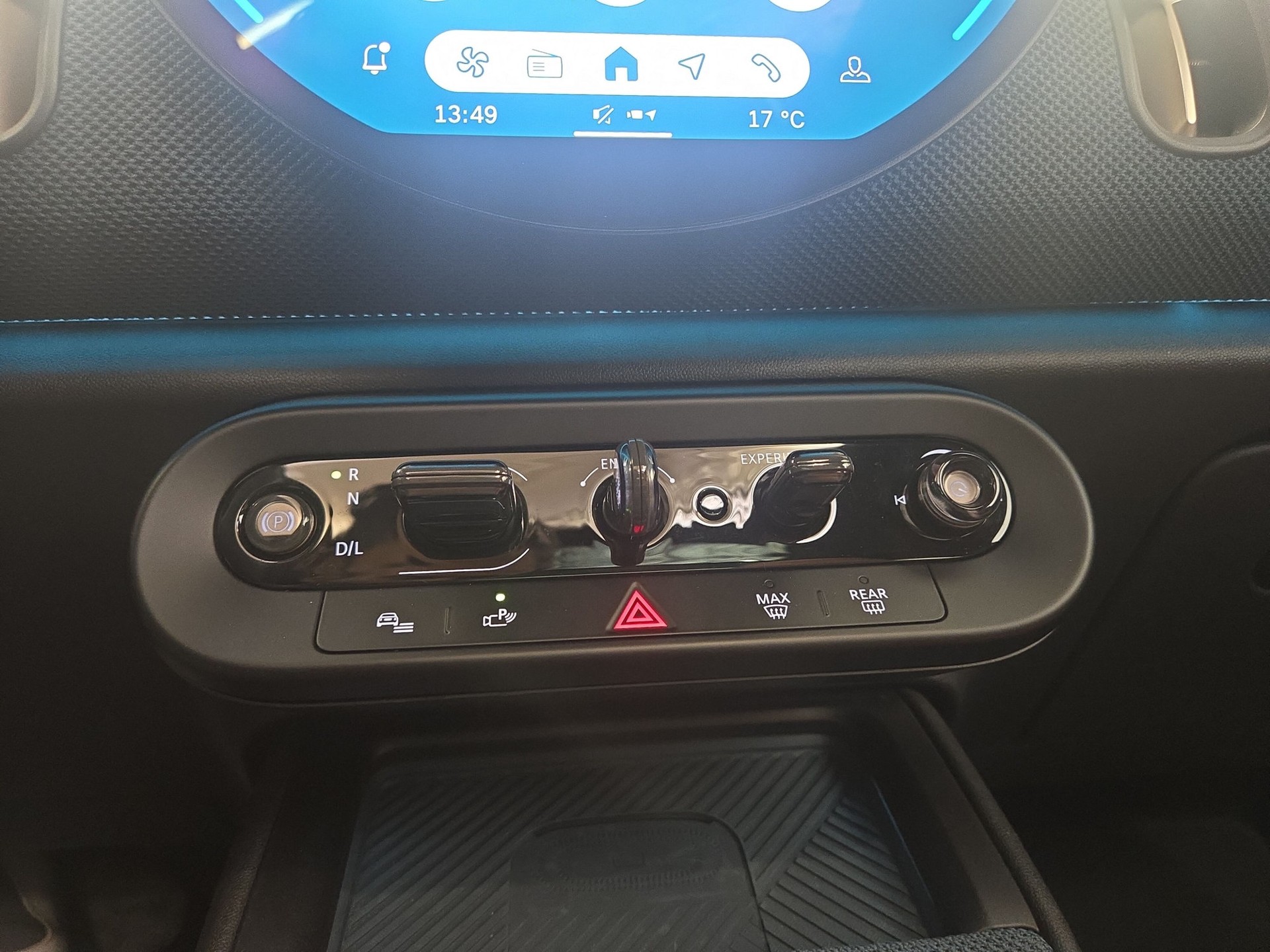 MINI Countryman C-image-12