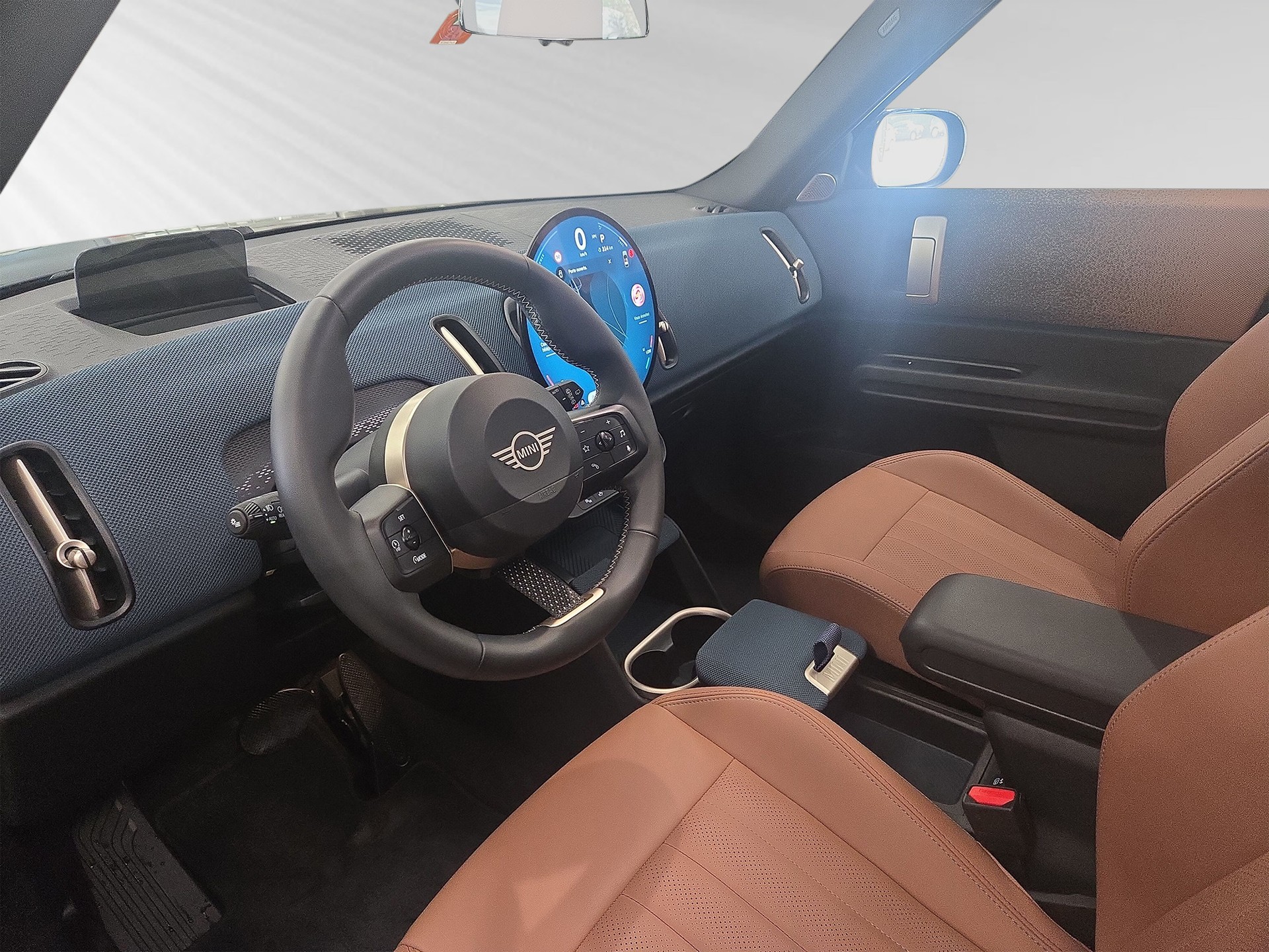 MINI Countryman C-image-3