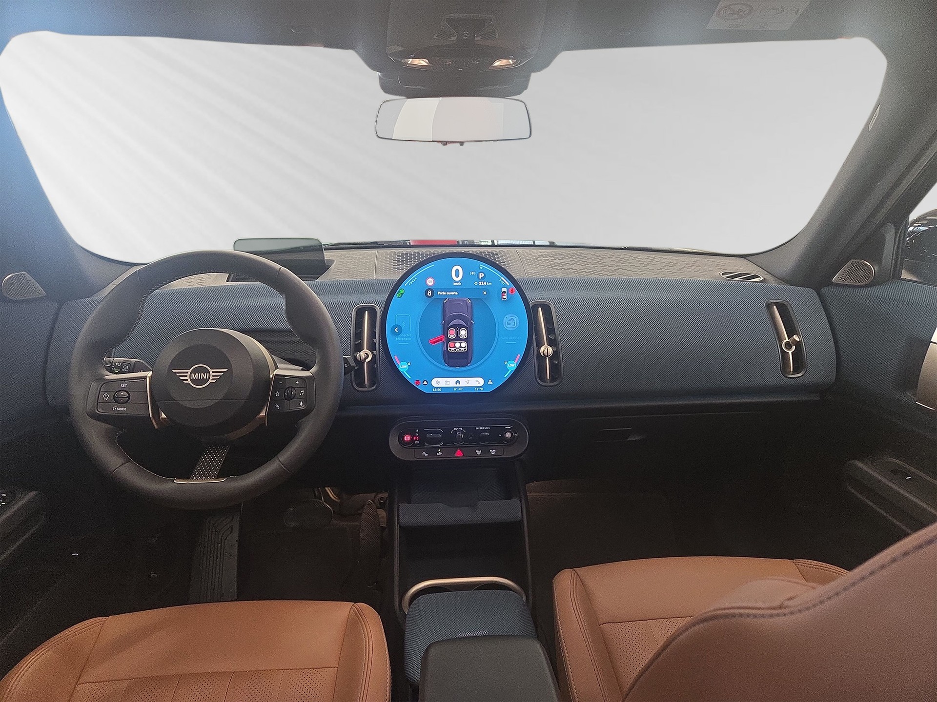 MINI Countryman C-image-5