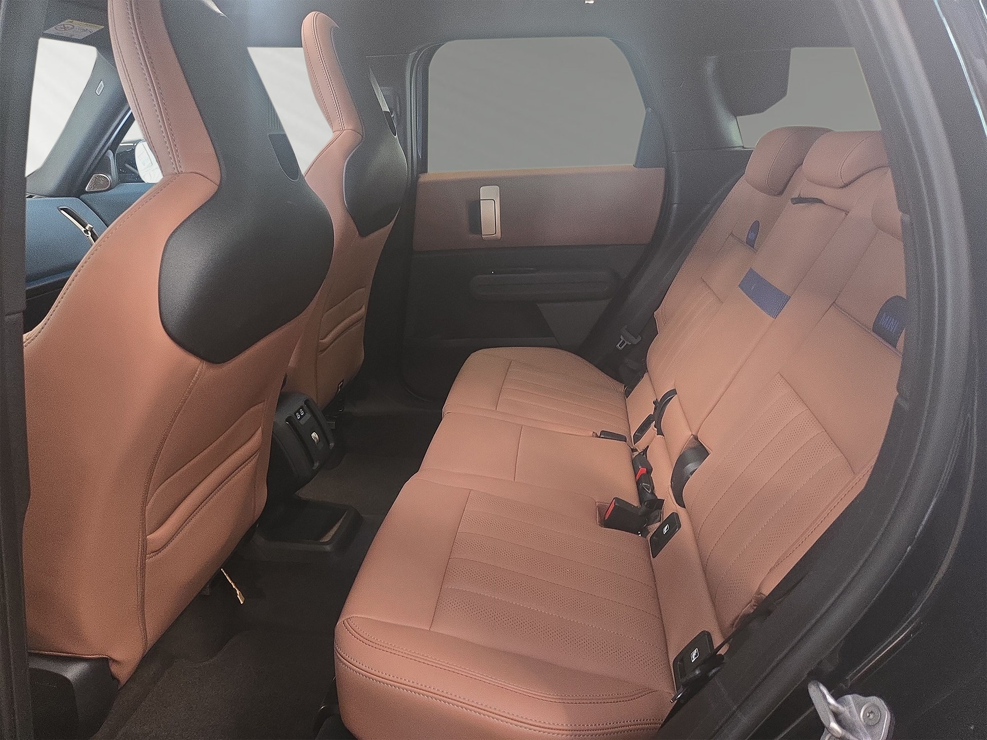 MINI Countryman C-image-6