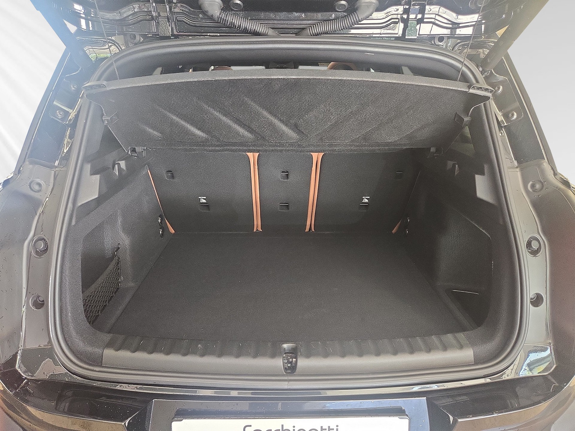 MINI Countryman C-image-7