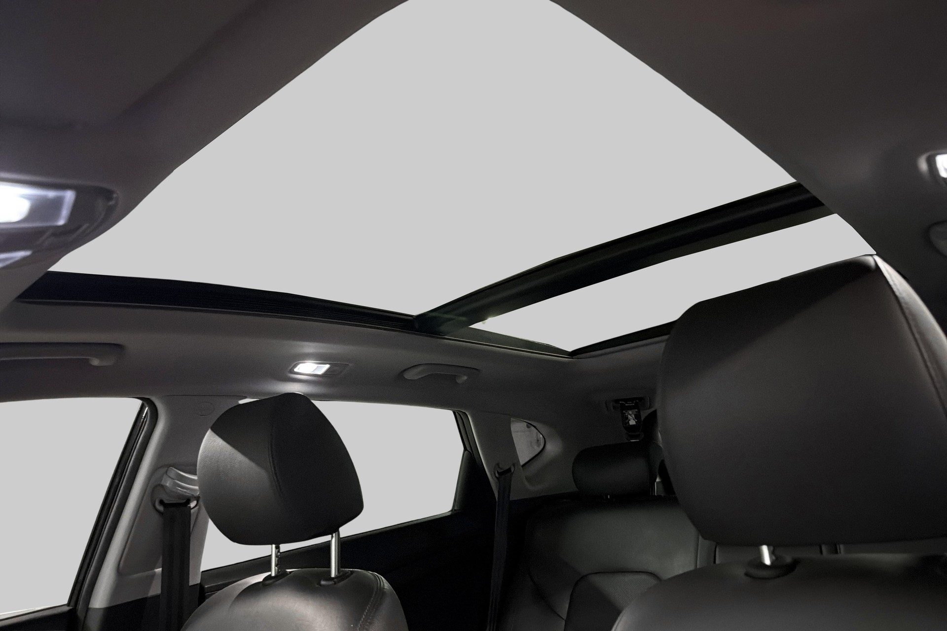 HYUNDAI Tucson 1.6 TGDI Premium + 4WD DCT-image-23