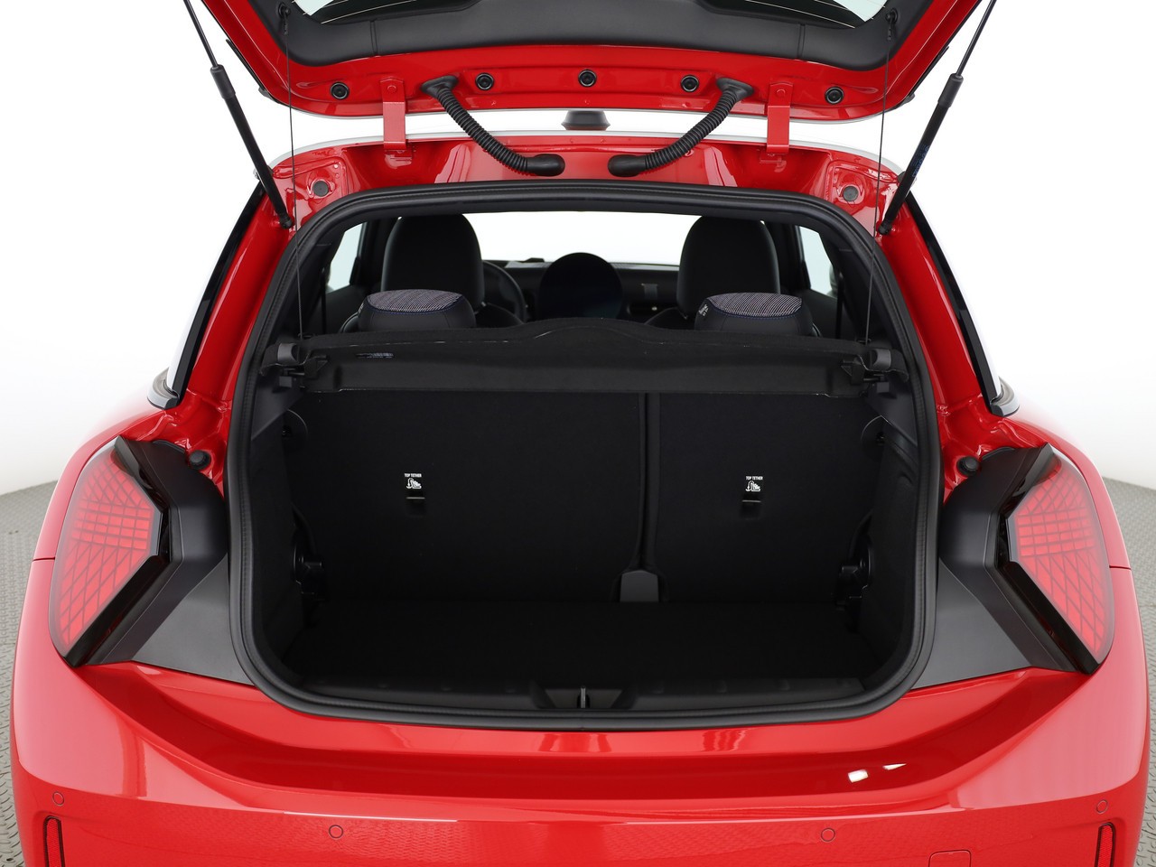 MINI Cooper C DKG-image-12